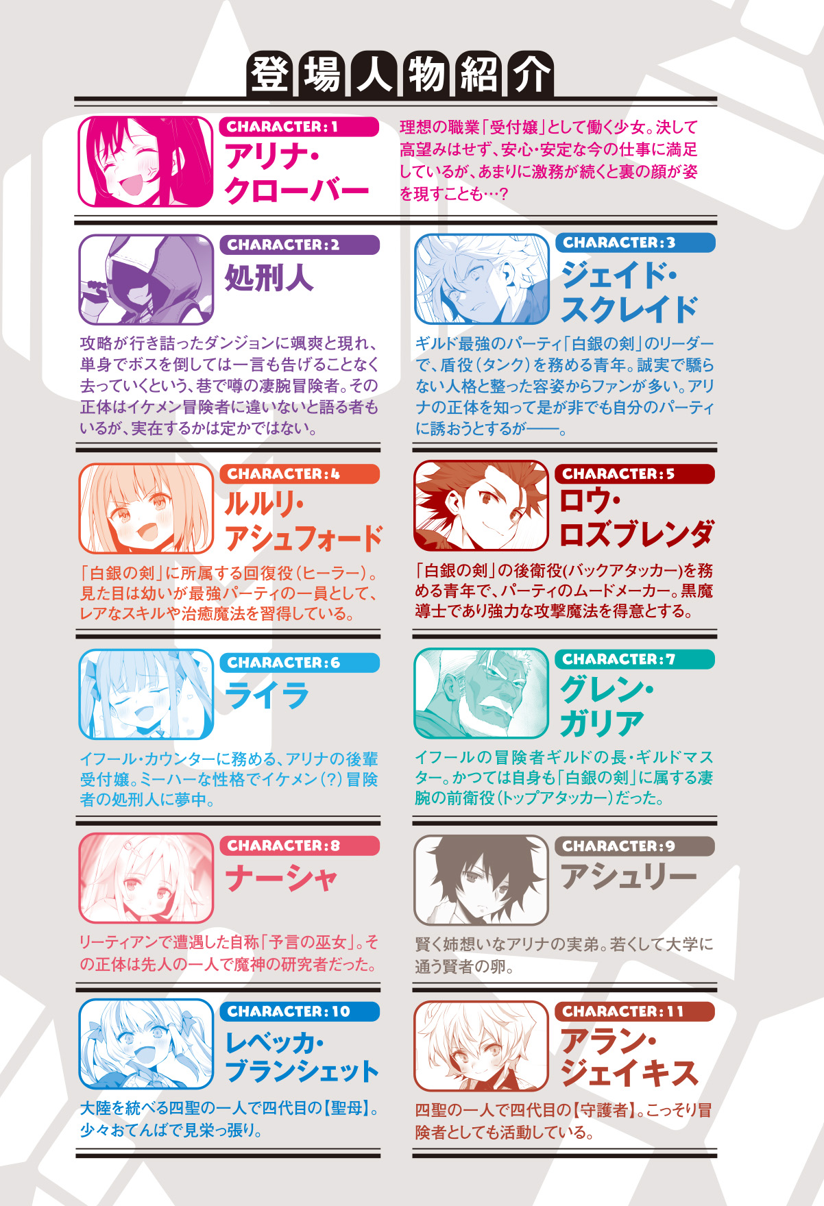 サムネイル画像4