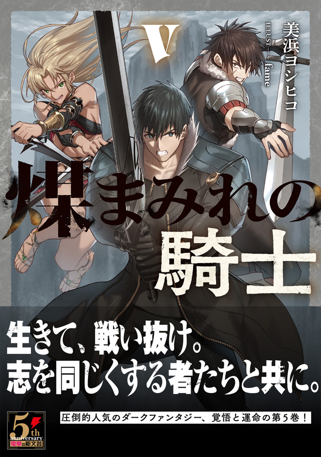 サムネイル画像1