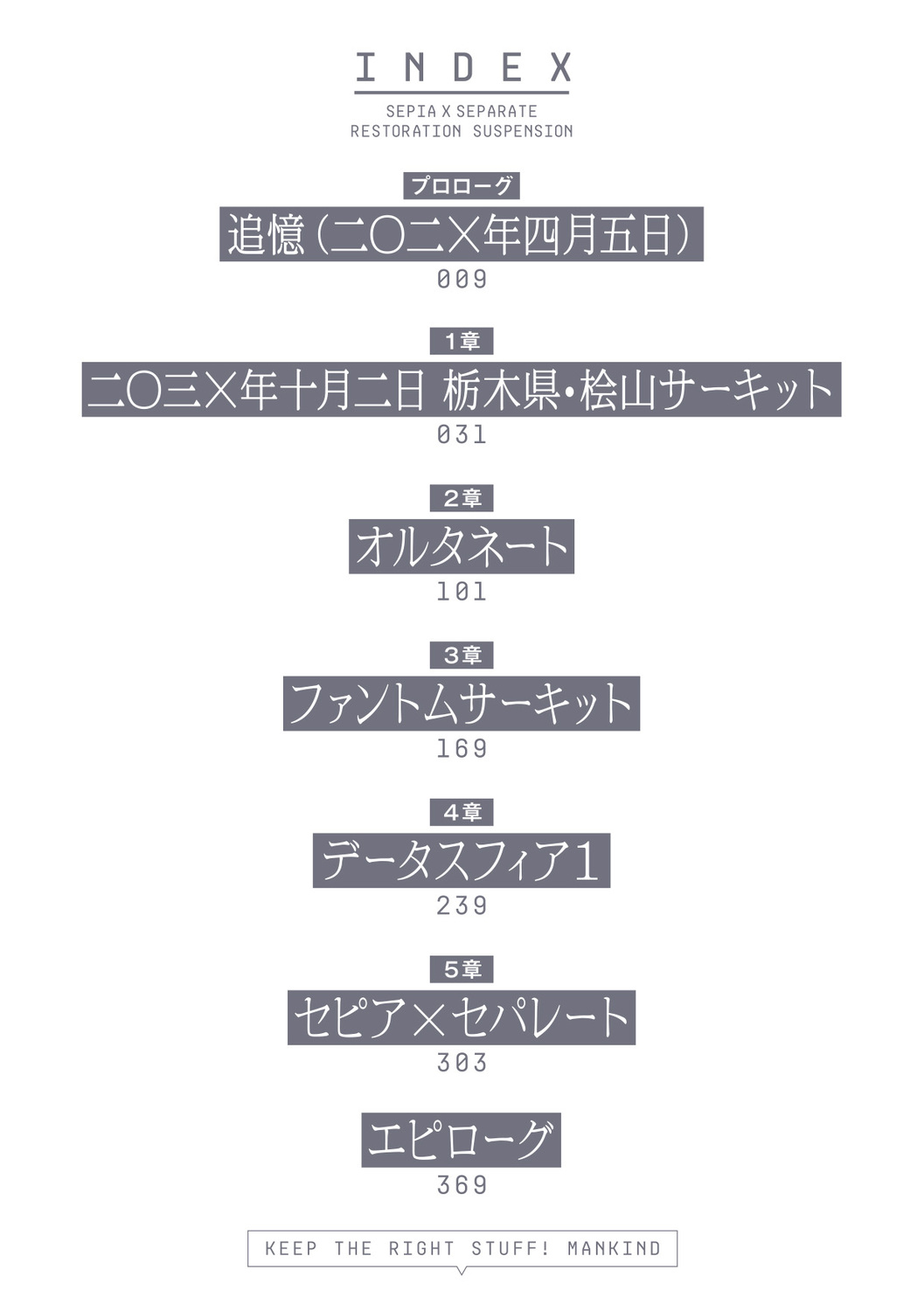 サムネイル画像4