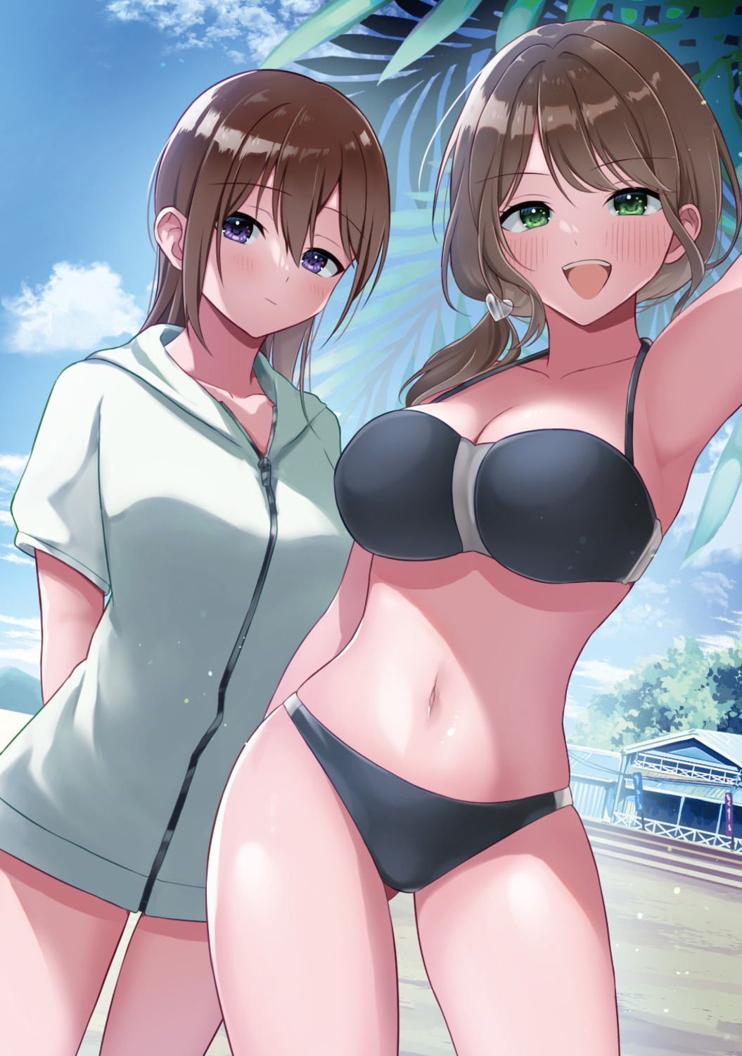 サムネイル画像4