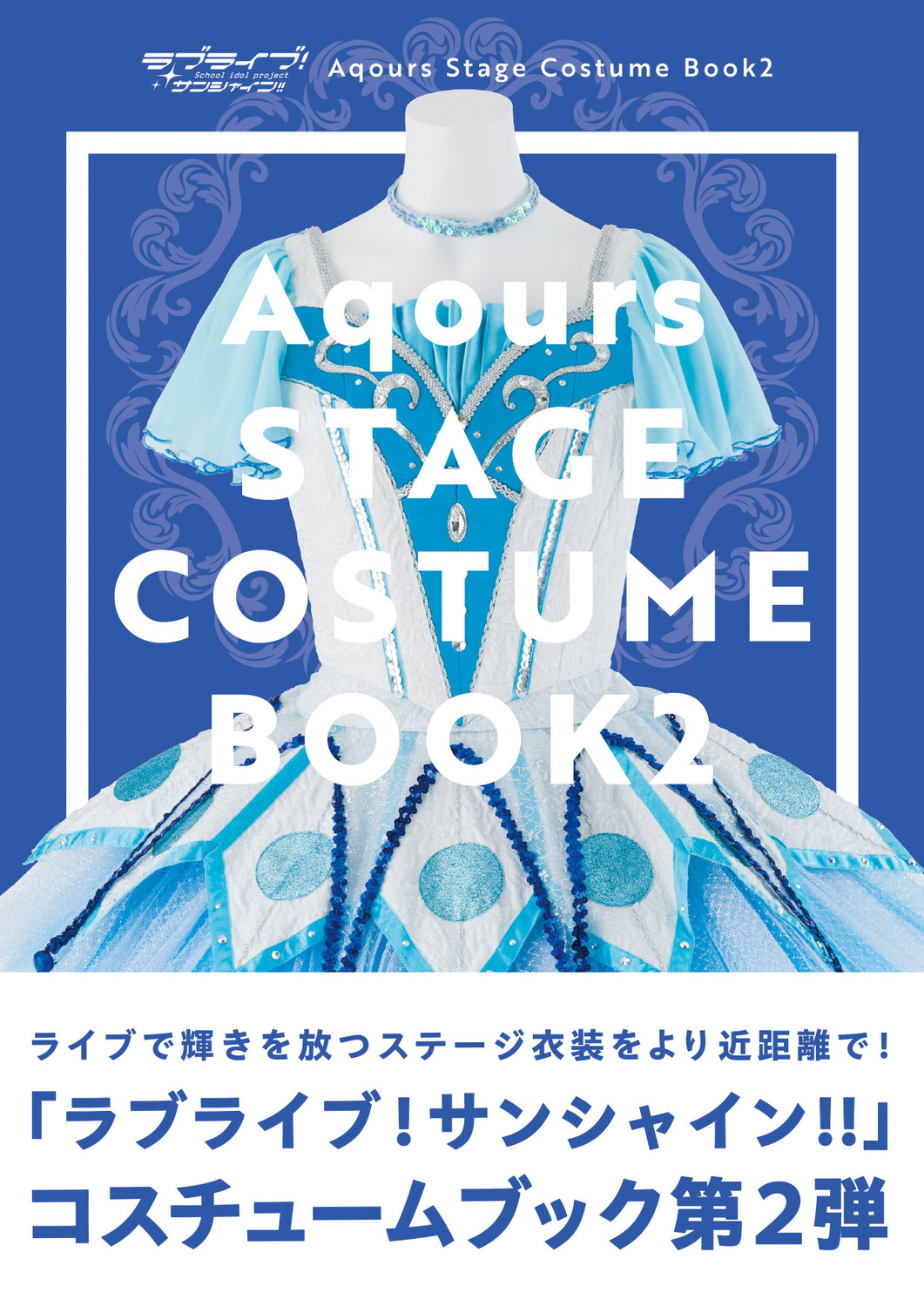 サムネイル画像1