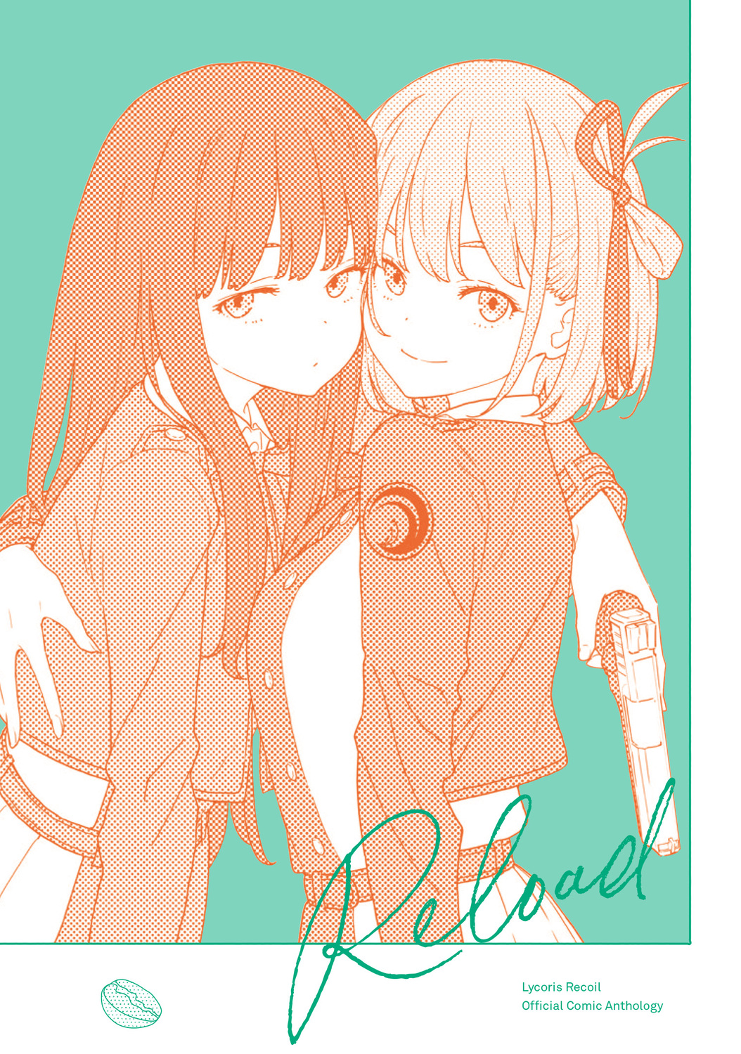 サムネイル画像2