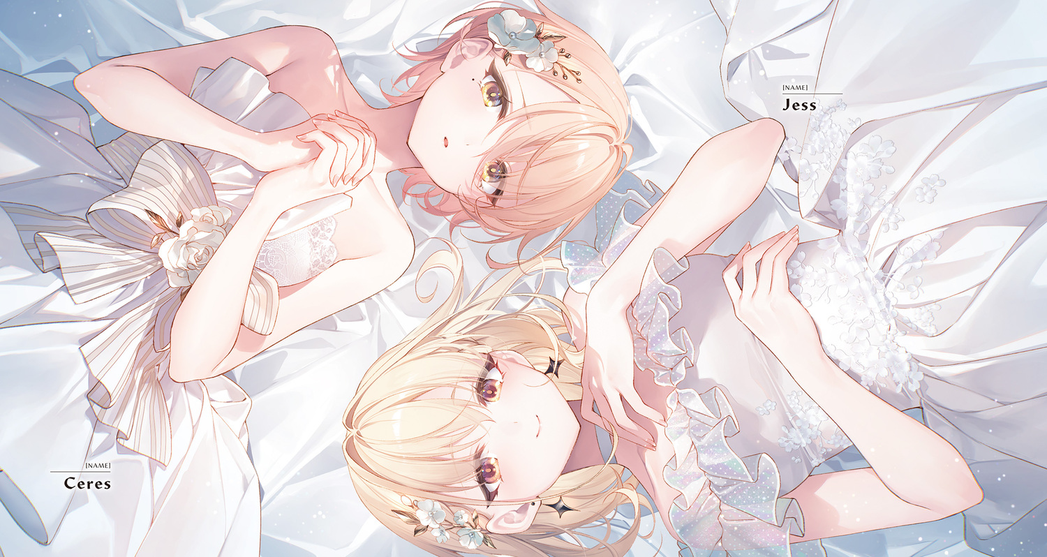 サムネイル画像5