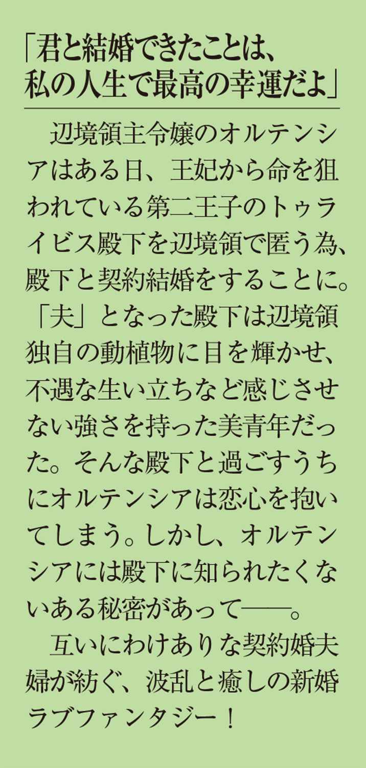 サムネイル画像3
