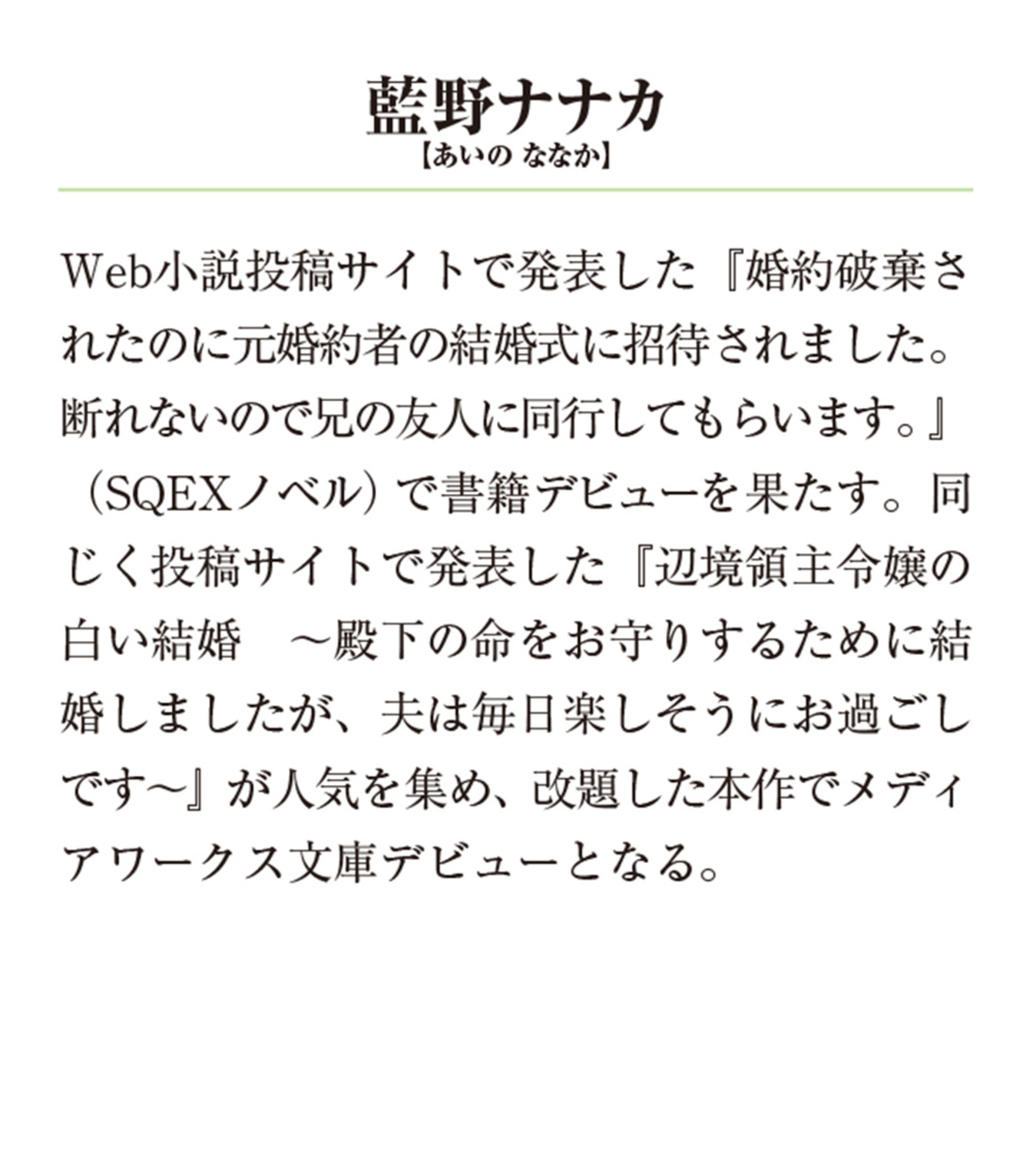 サムネイル画像4