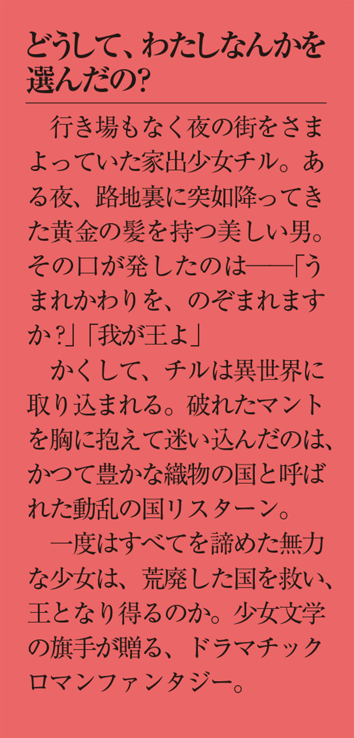 サムネイル画像3