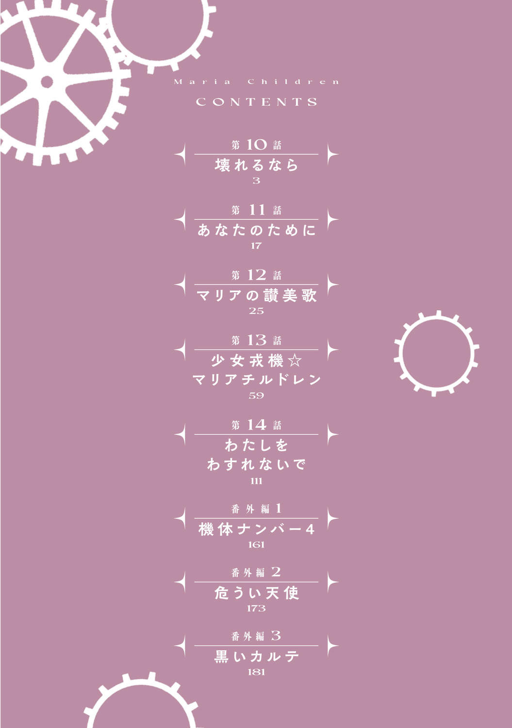 サムネイル画像4