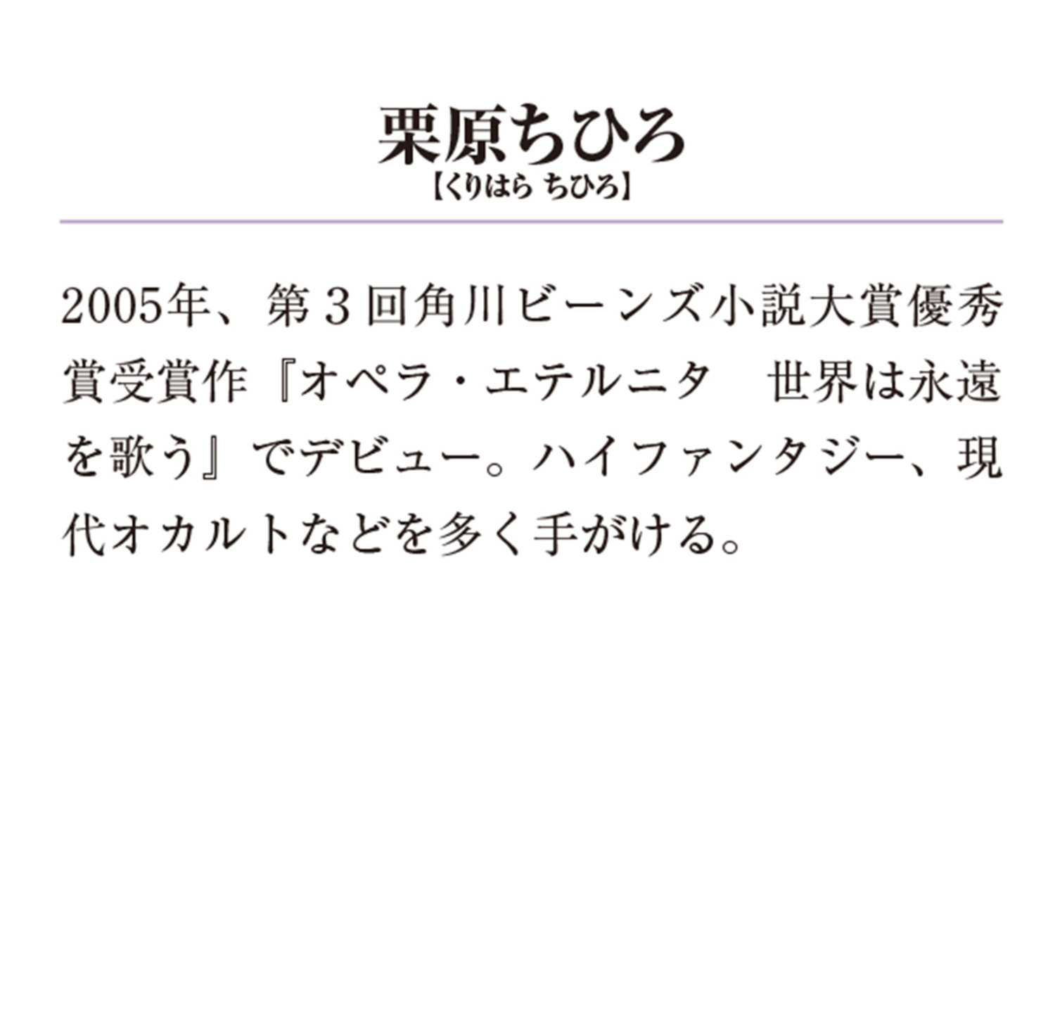 サムネイル画像5