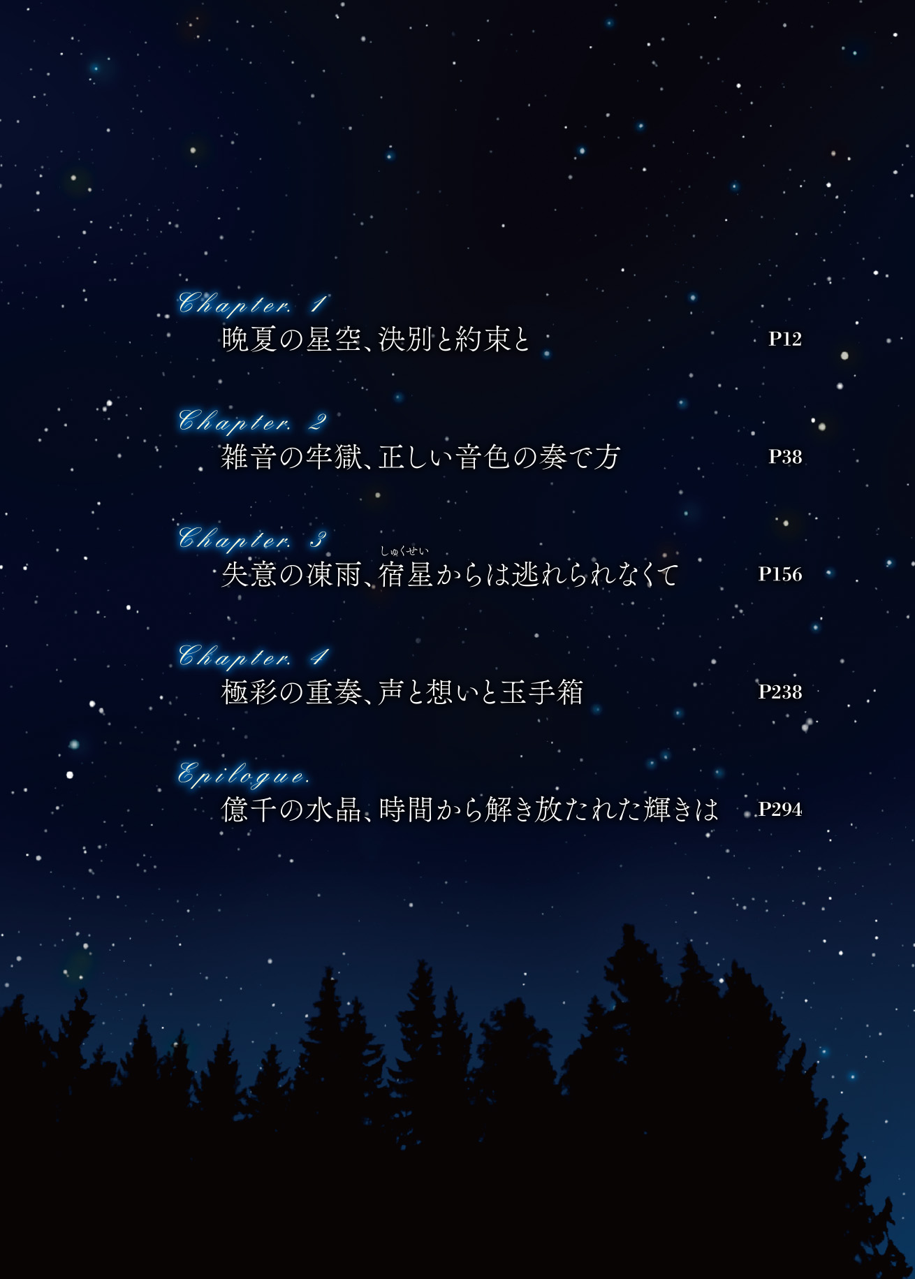 サムネイル画像4