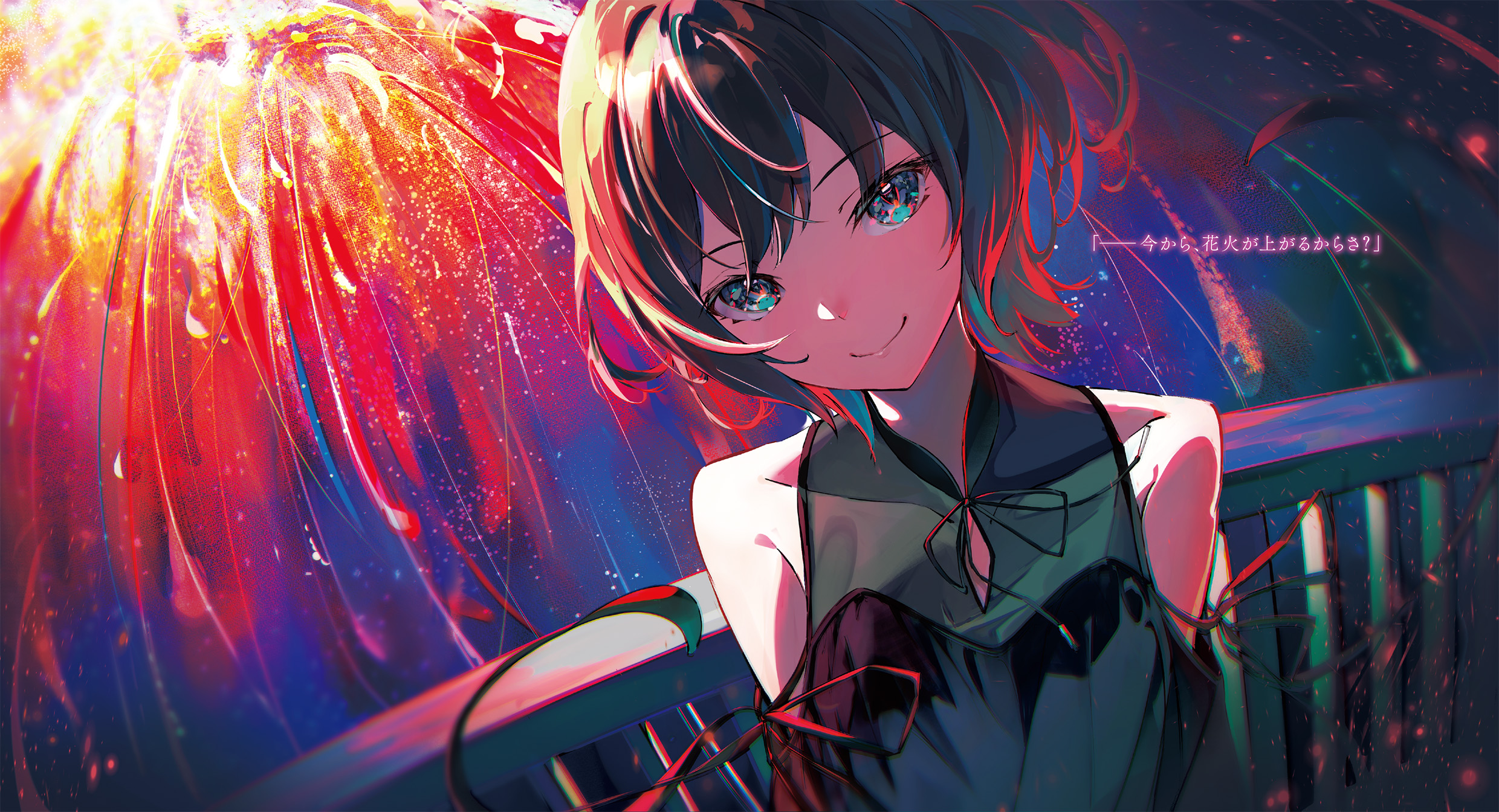 サムネイル画像5