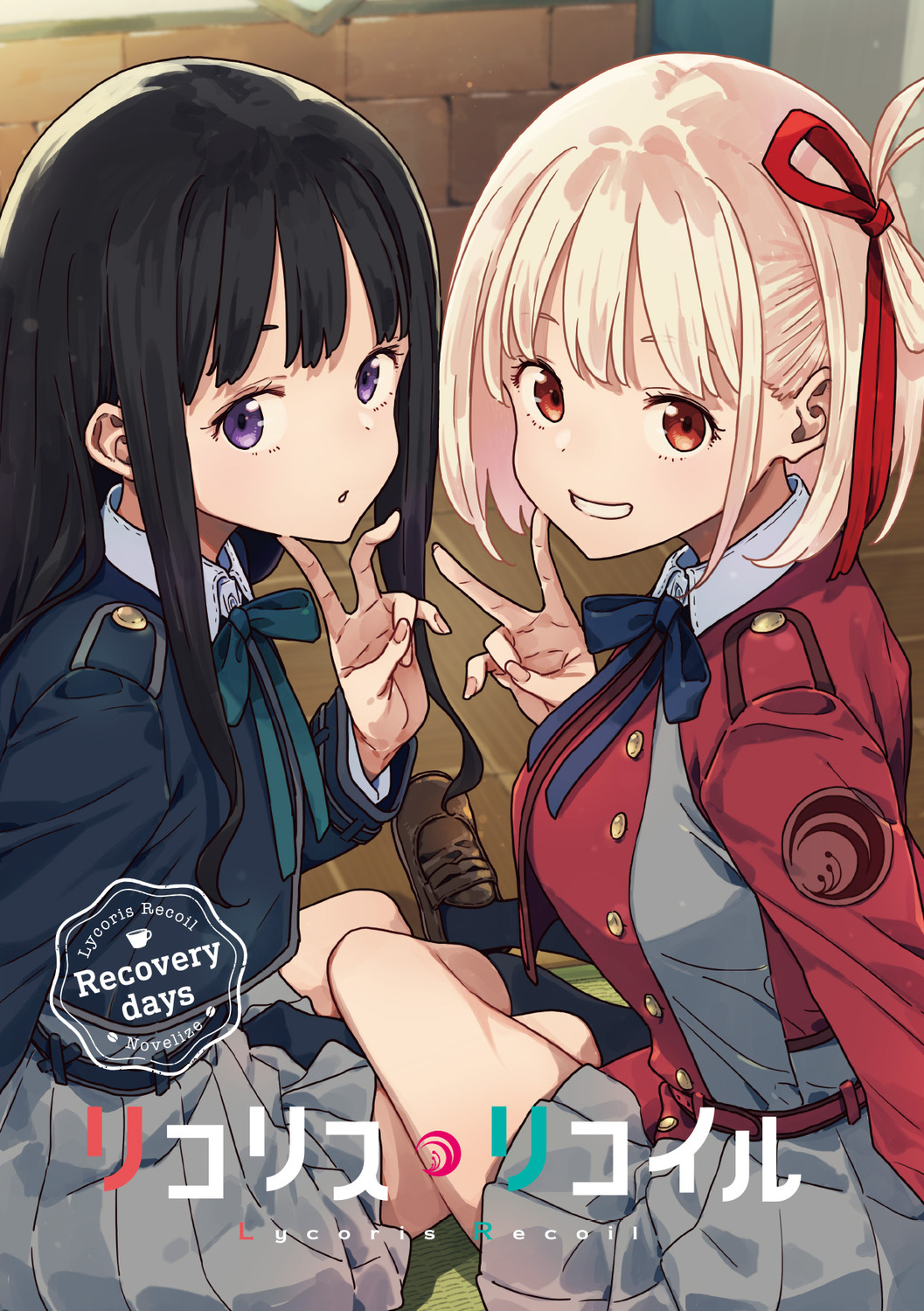 サムネイル画像3