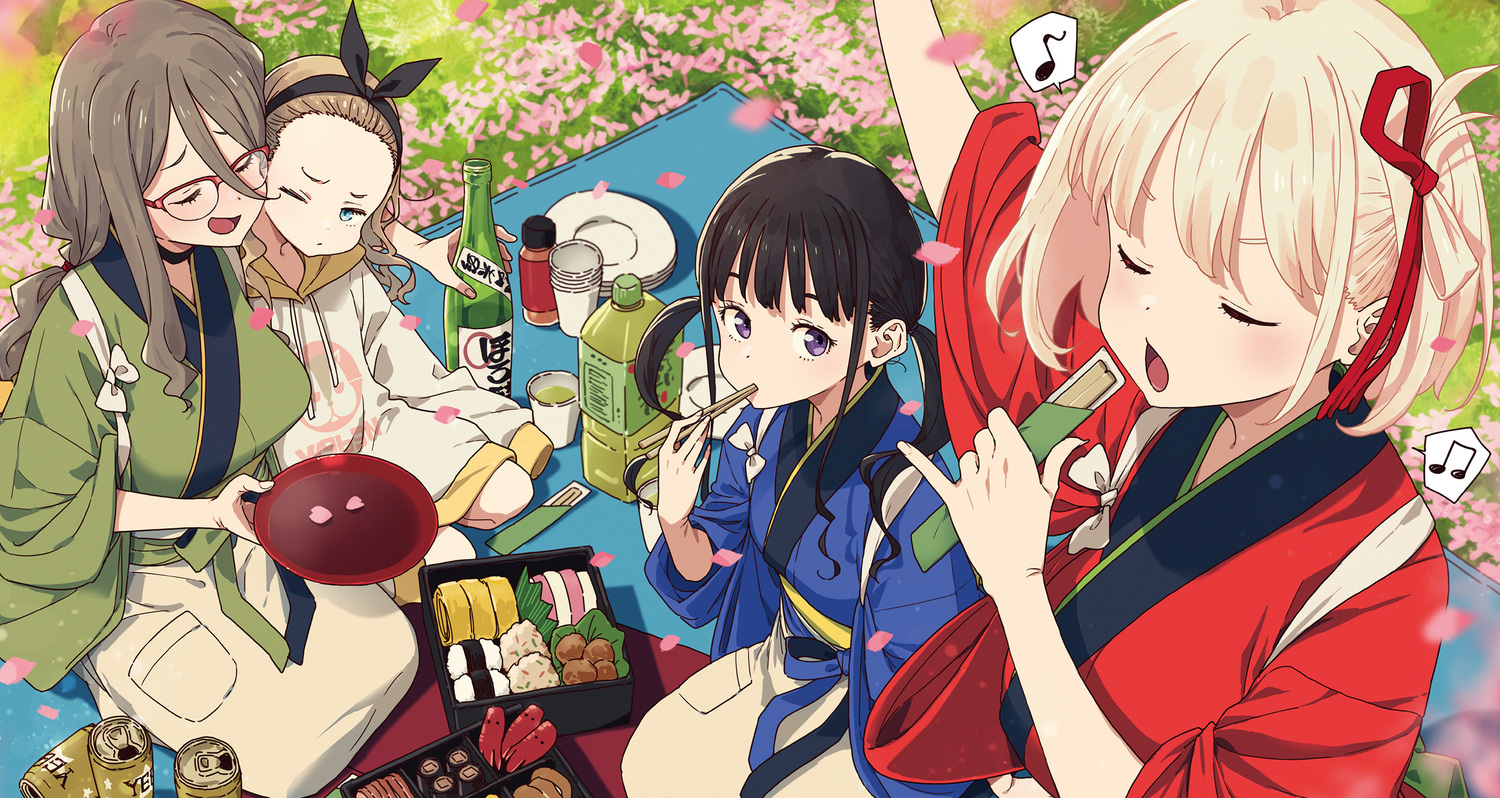 サムネイル画像5