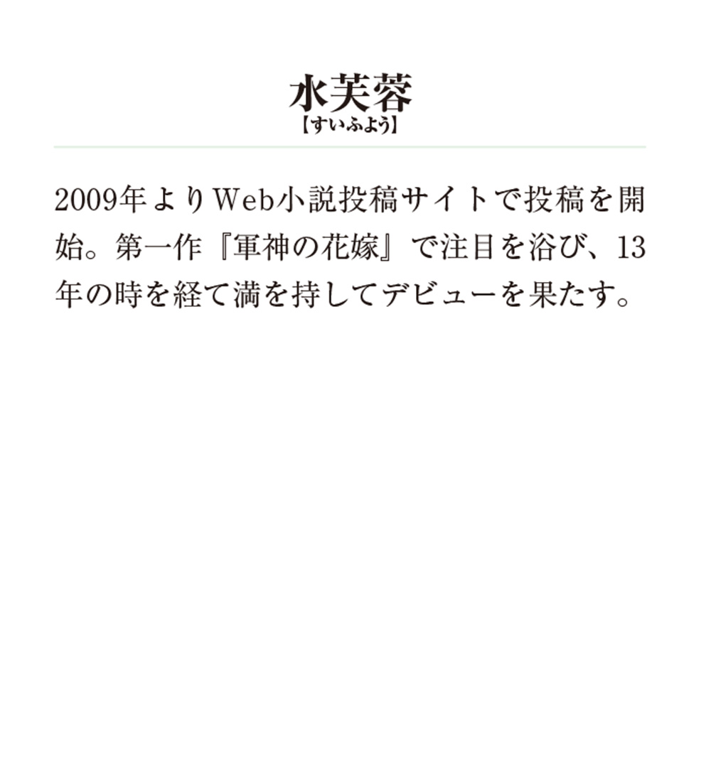 サムネイル画像4