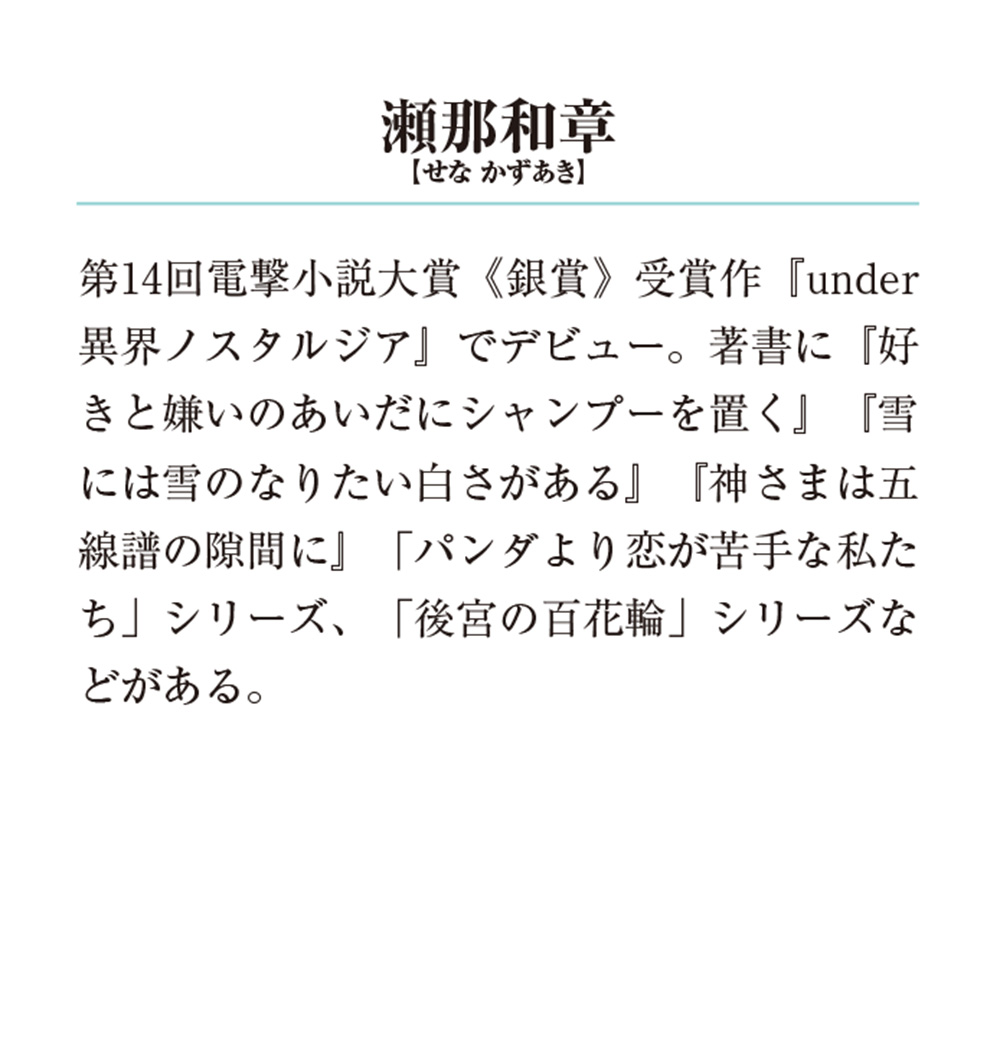 サムネイル画像4