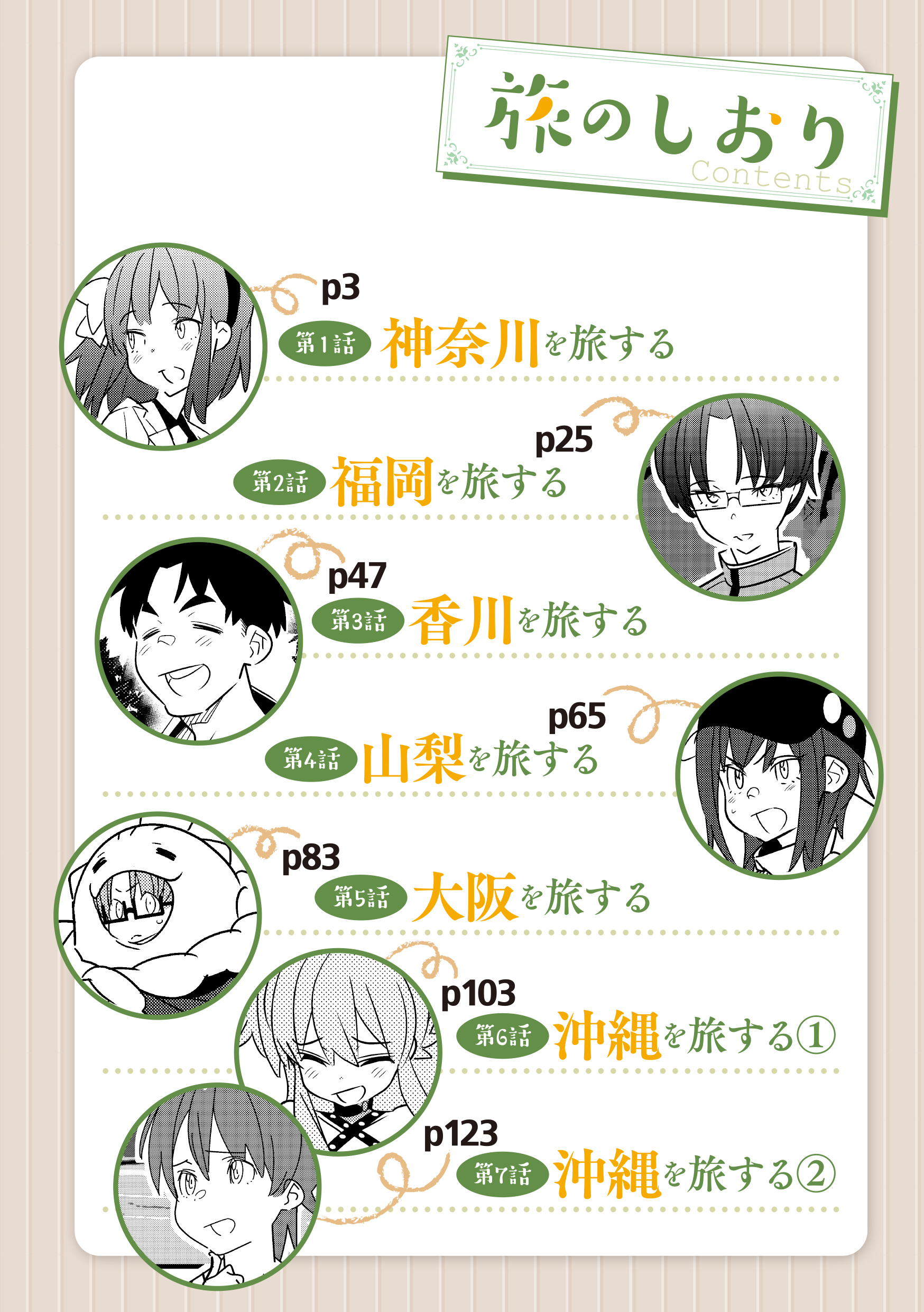 サムネイル画像3