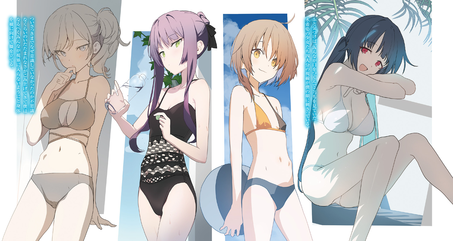 サムネイル画像6