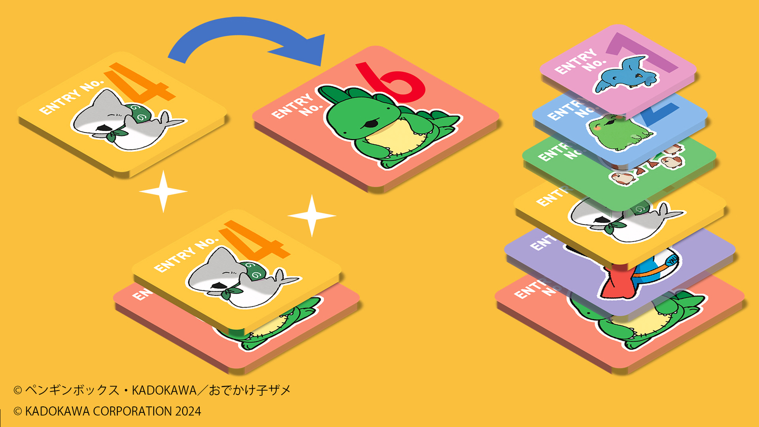 サムネイル画像3