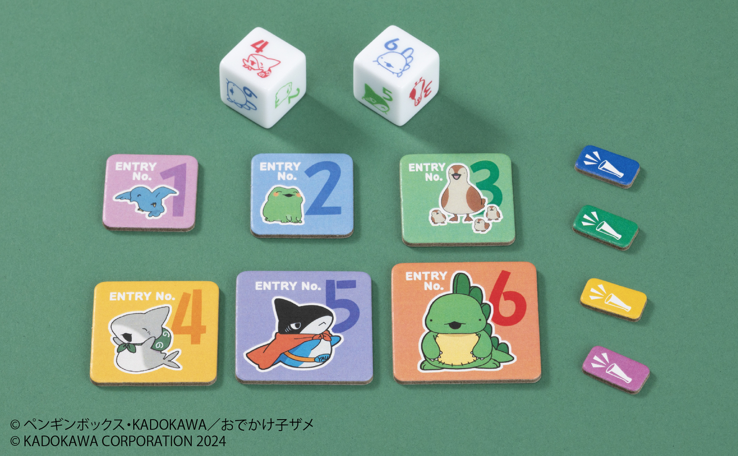 サムネイル画像5