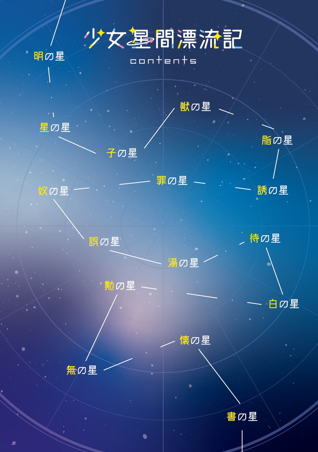 サムネイル画像4