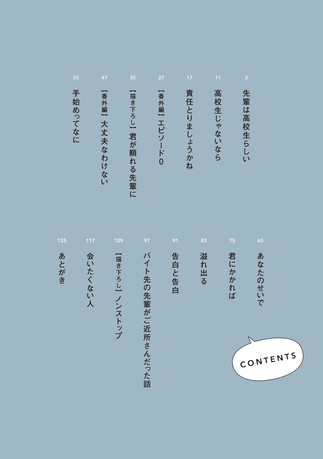 サムネイル画像4
