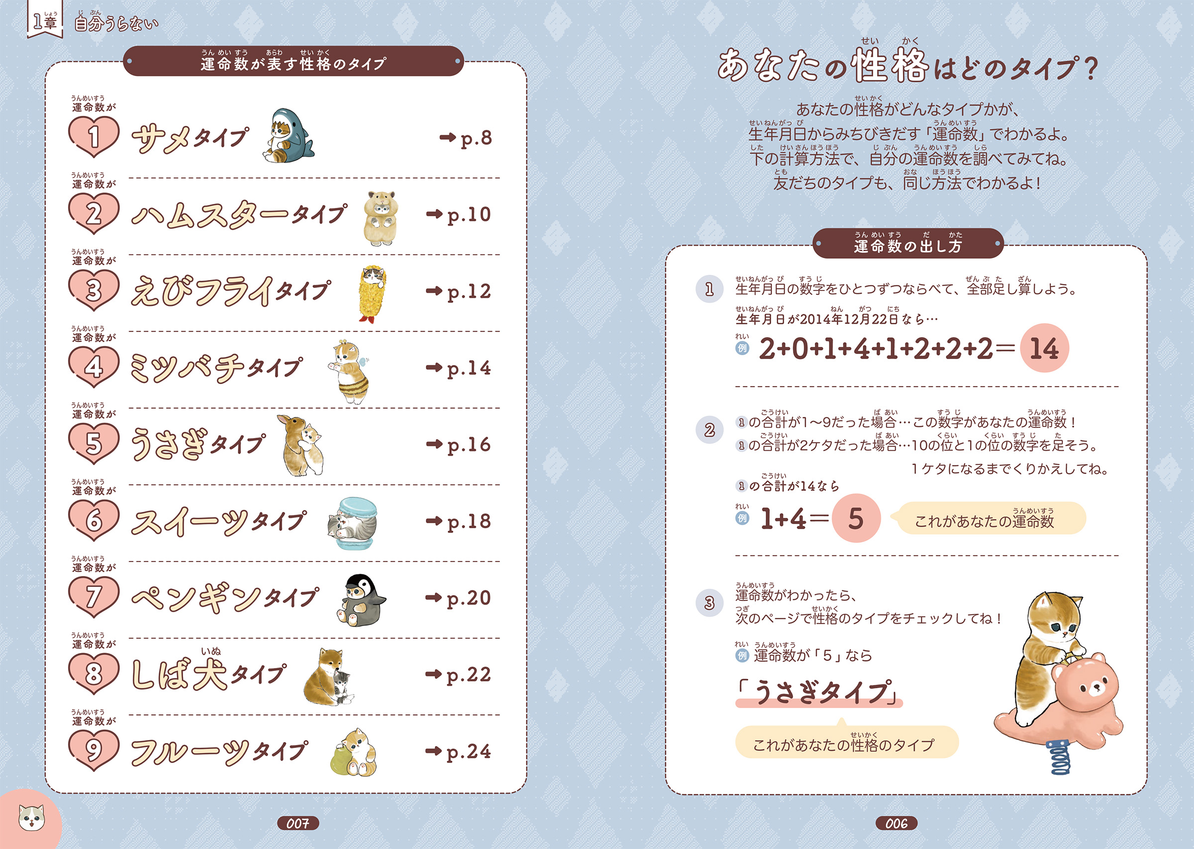サムネイル画像4