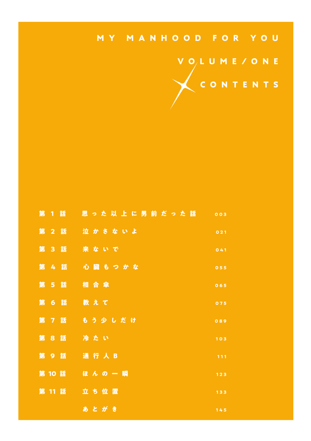 サムネイル画像4