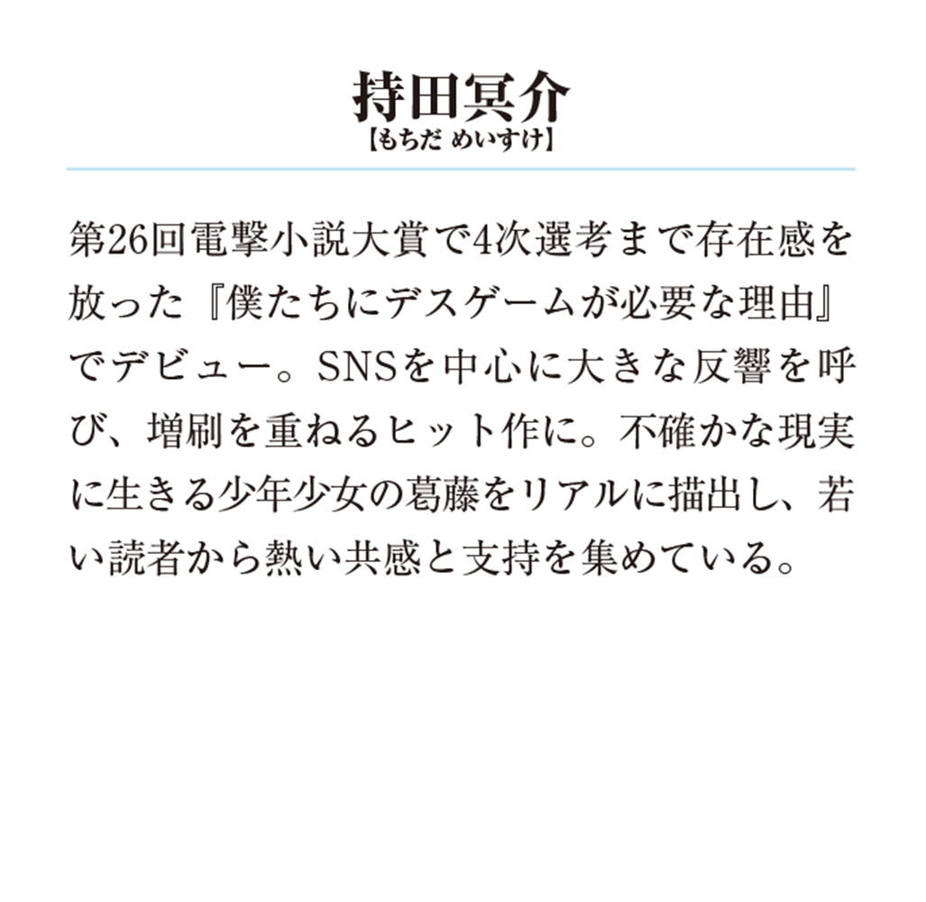 サムネイル画像4