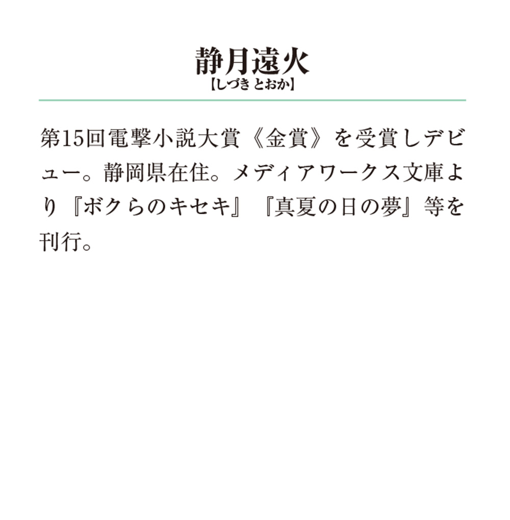 サムネイル画像4