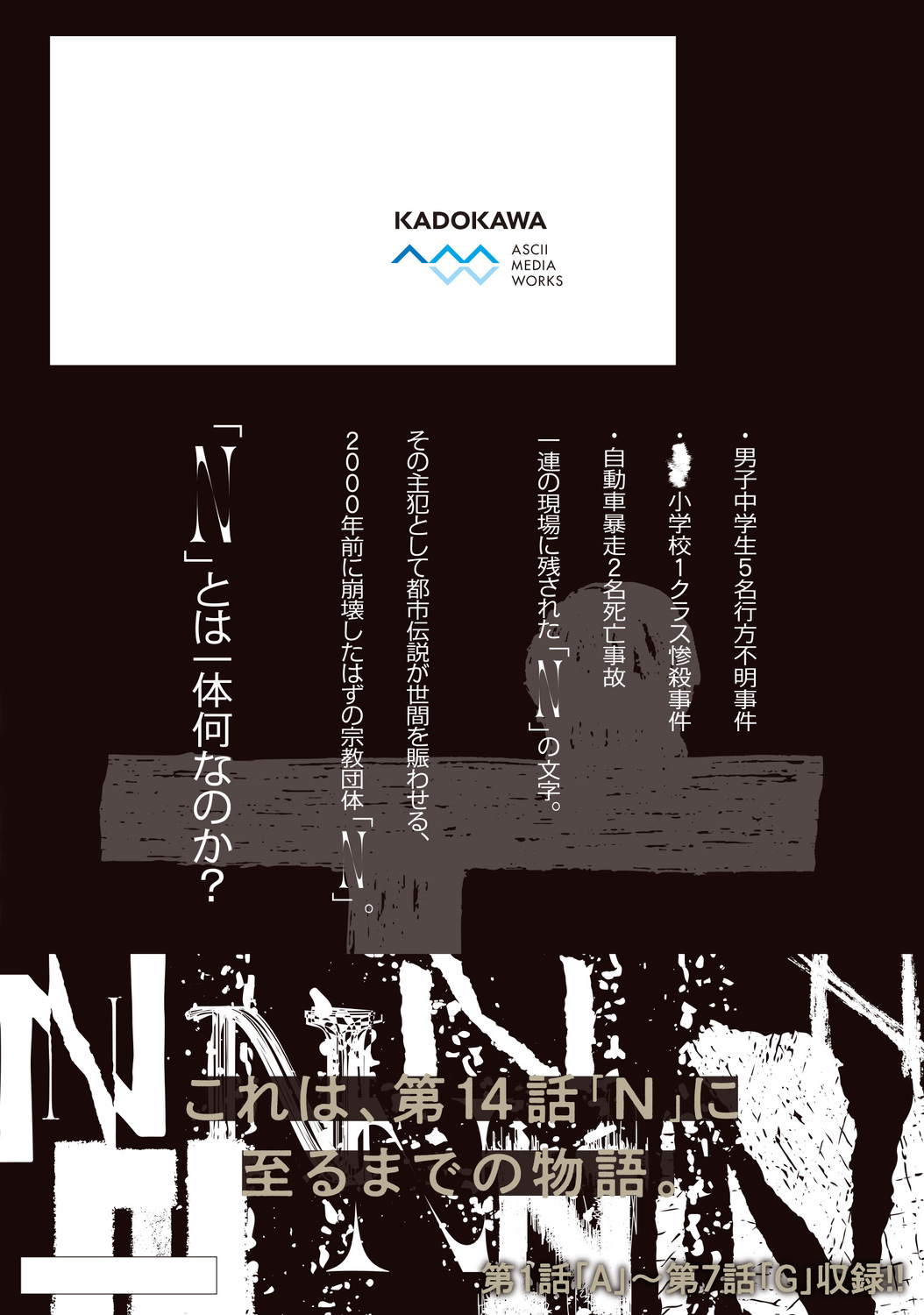 サムネイル画像2