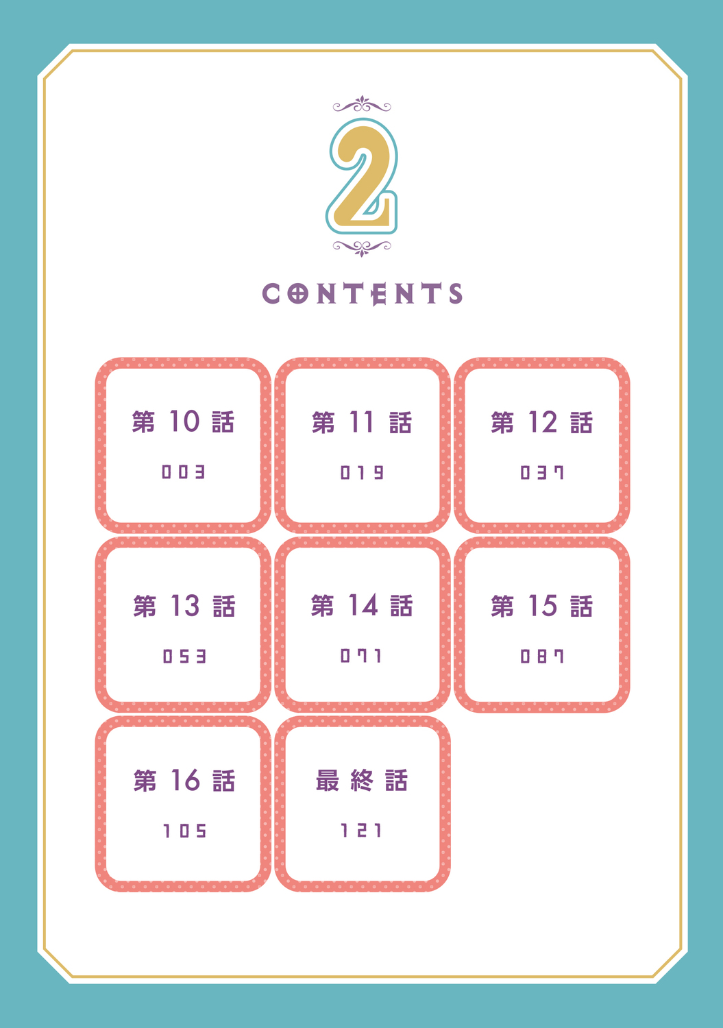 サムネイル画像4