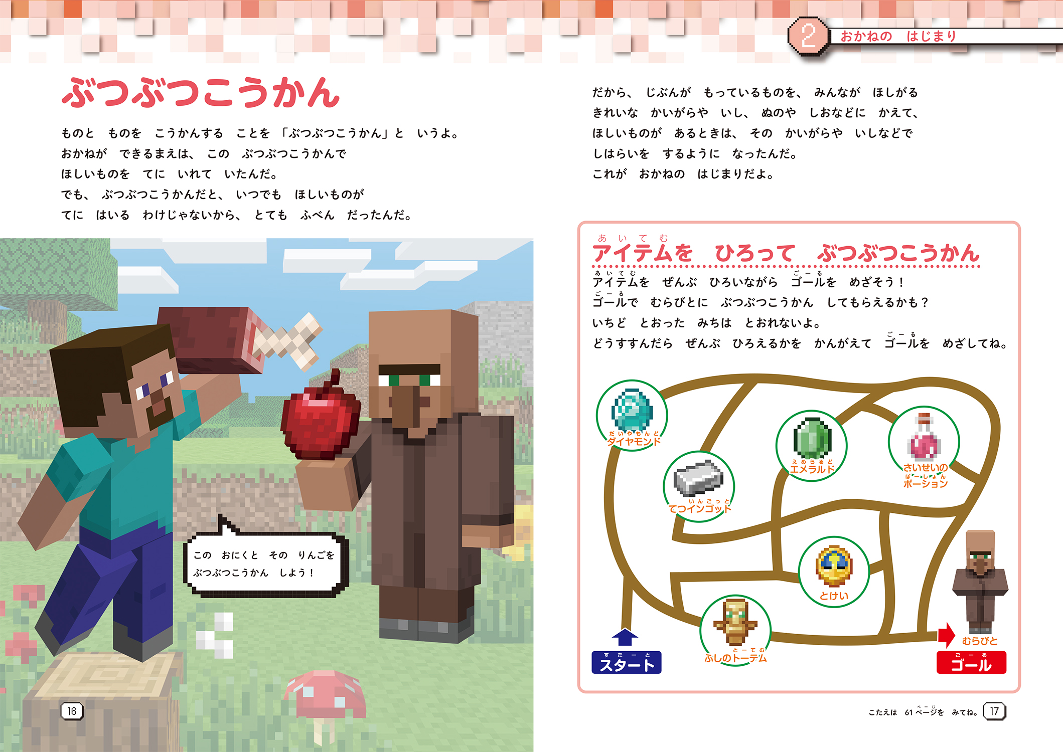 サムネイル画像3