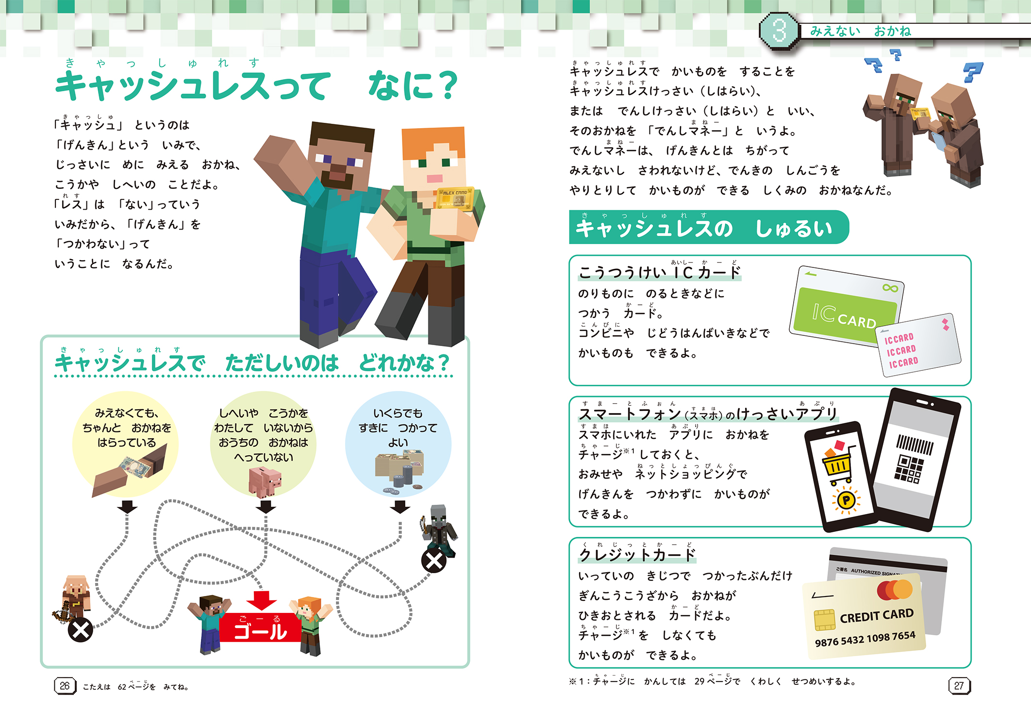 サムネイル画像4