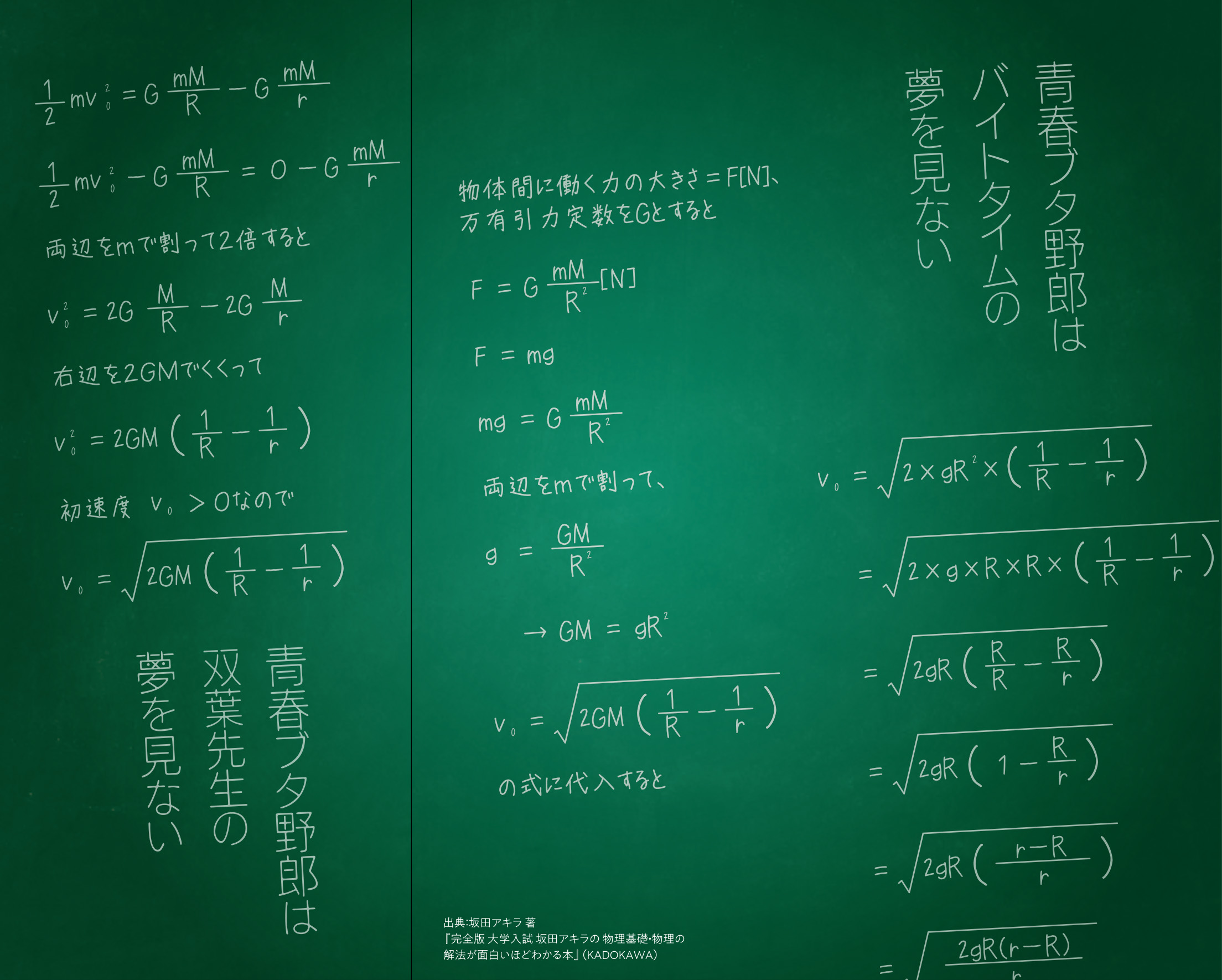 サムネイル画像5