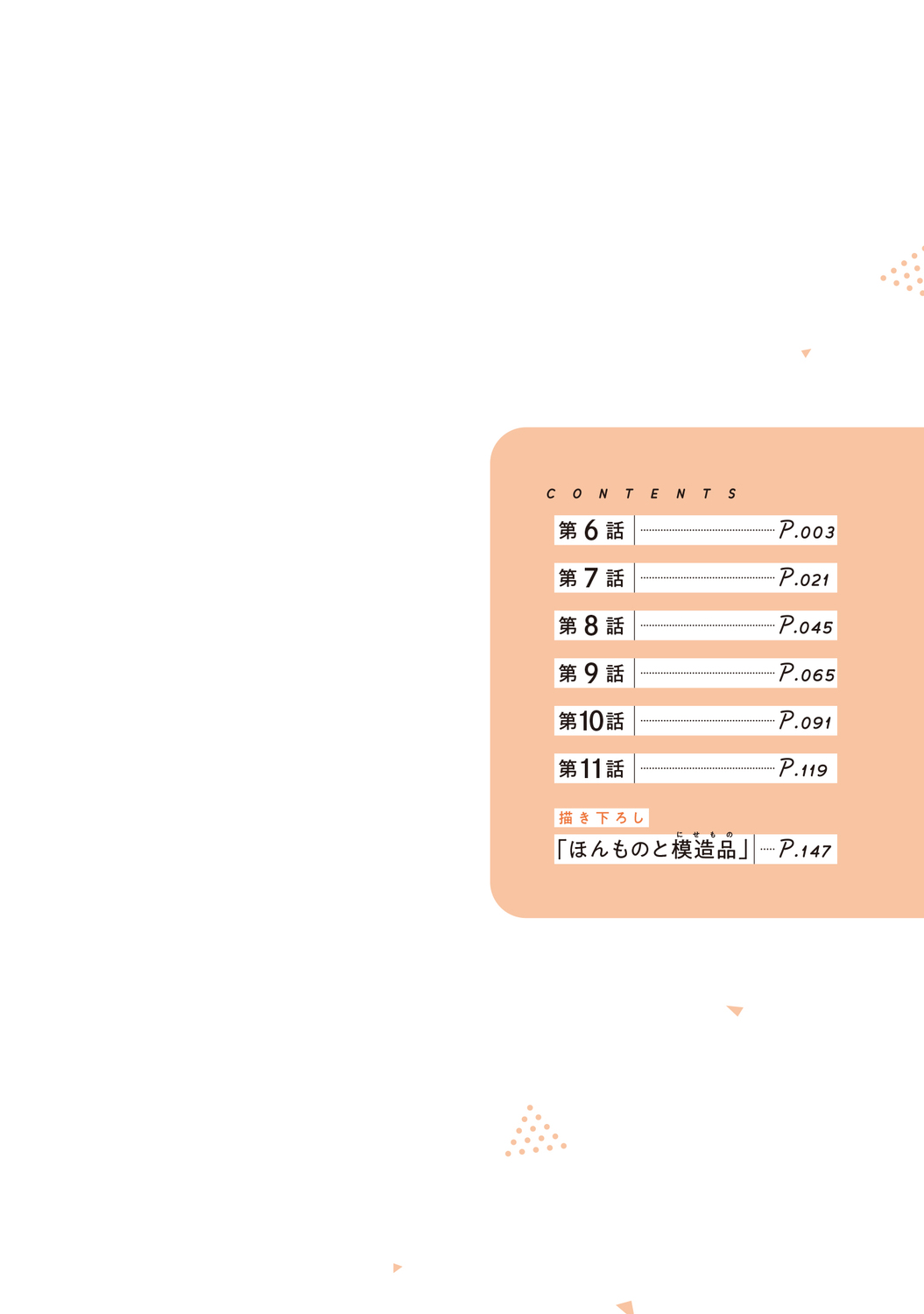 サムネイル画像4