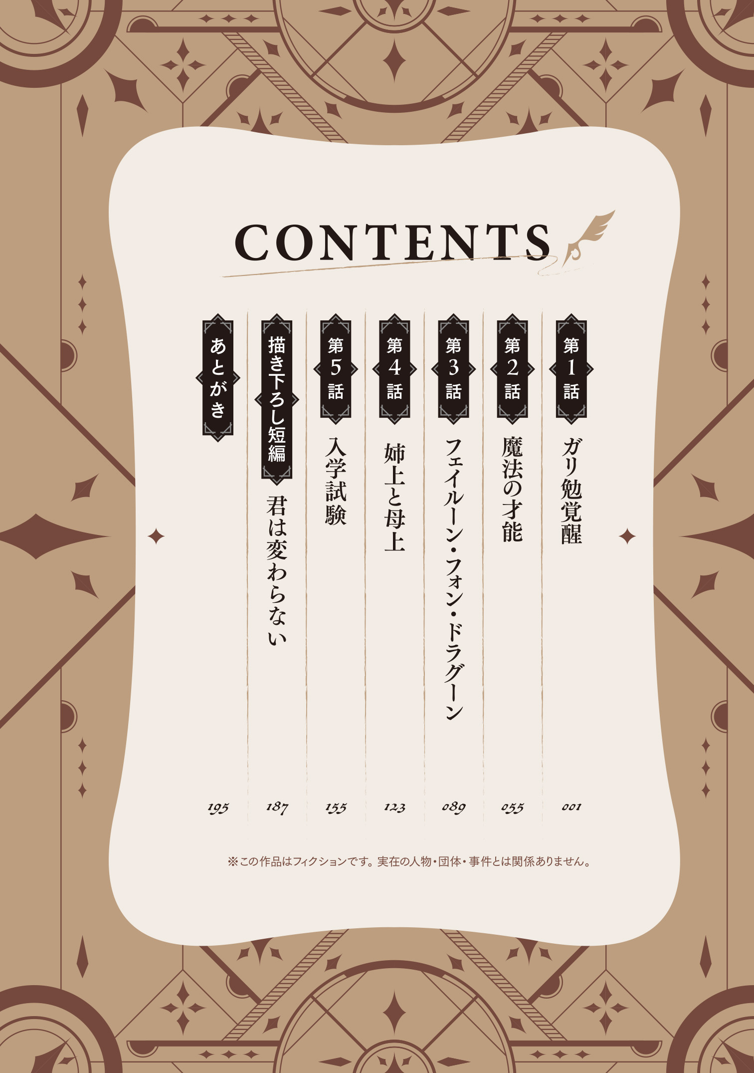 サムネイル画像3