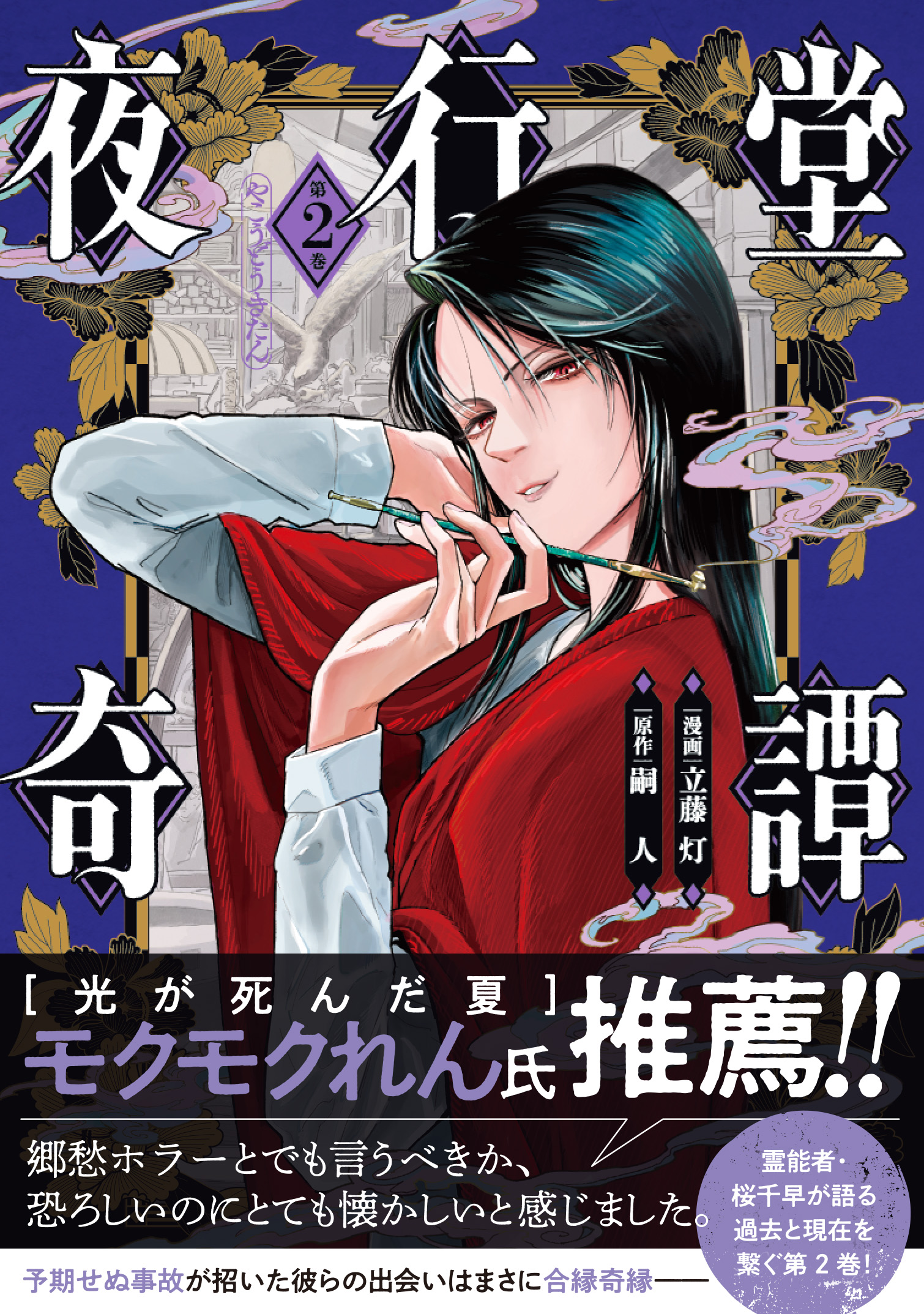 サムネイル画像1