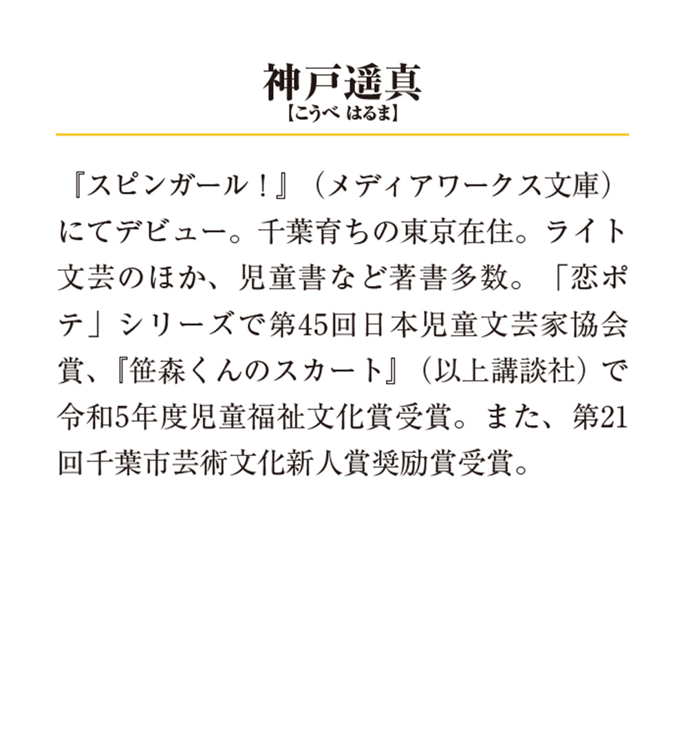 サムネイル画像4