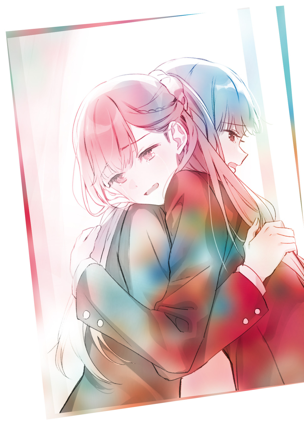 サムネイル画像5