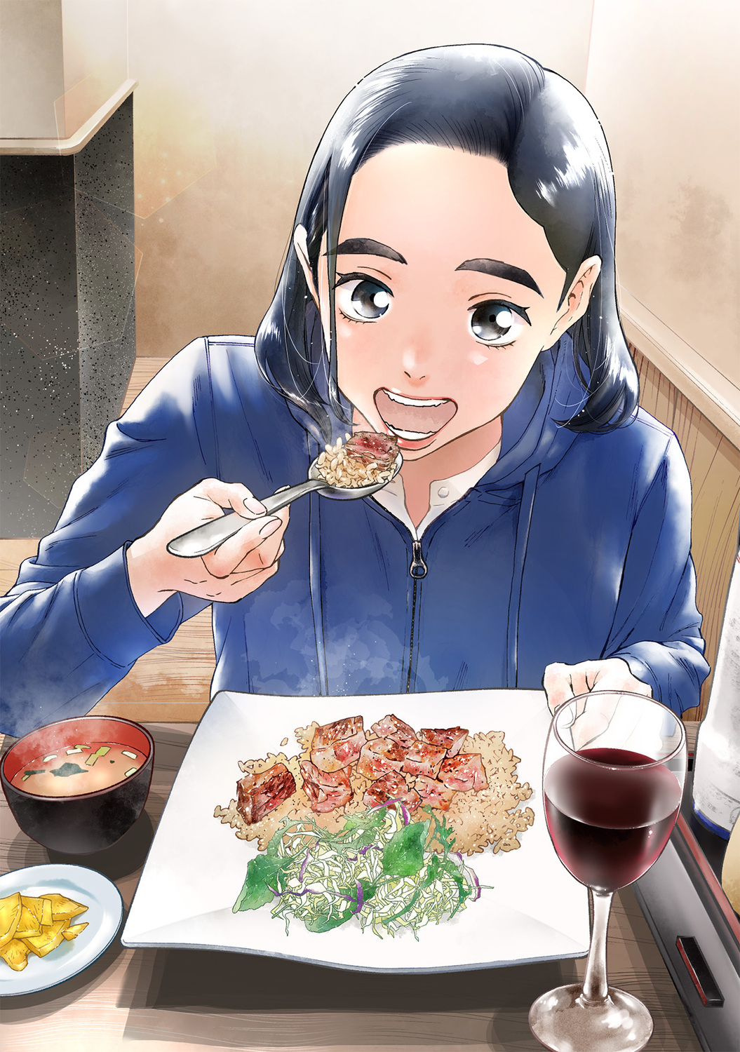 サムネイル画像2
