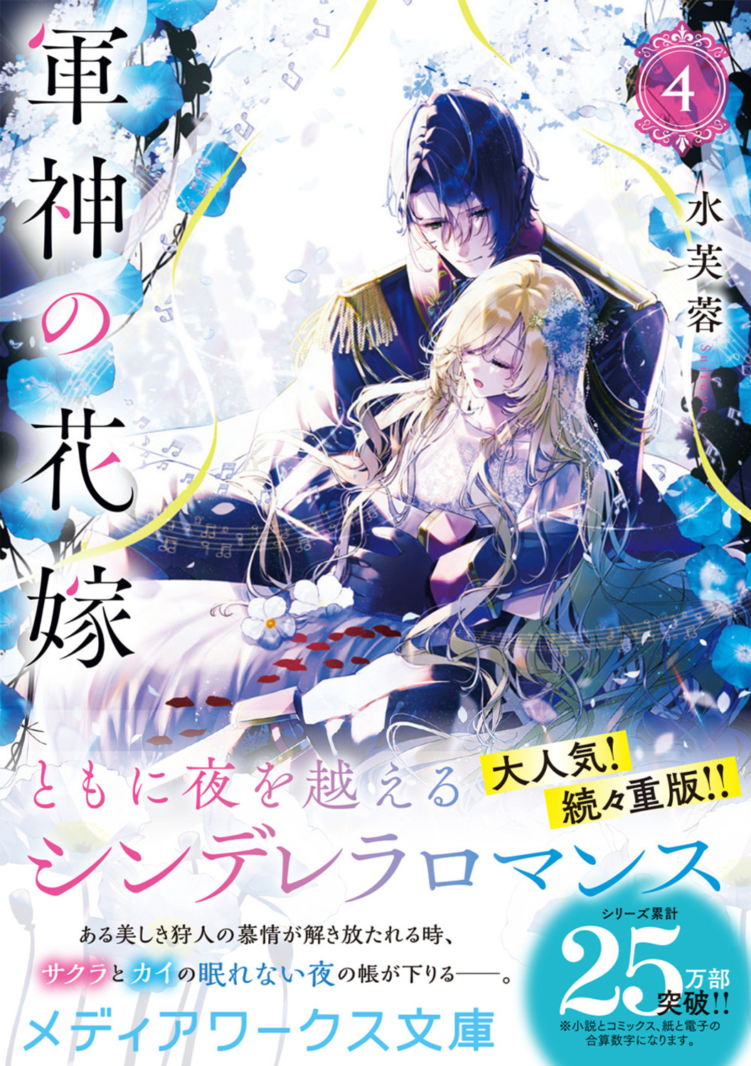 サムネイル画像1
