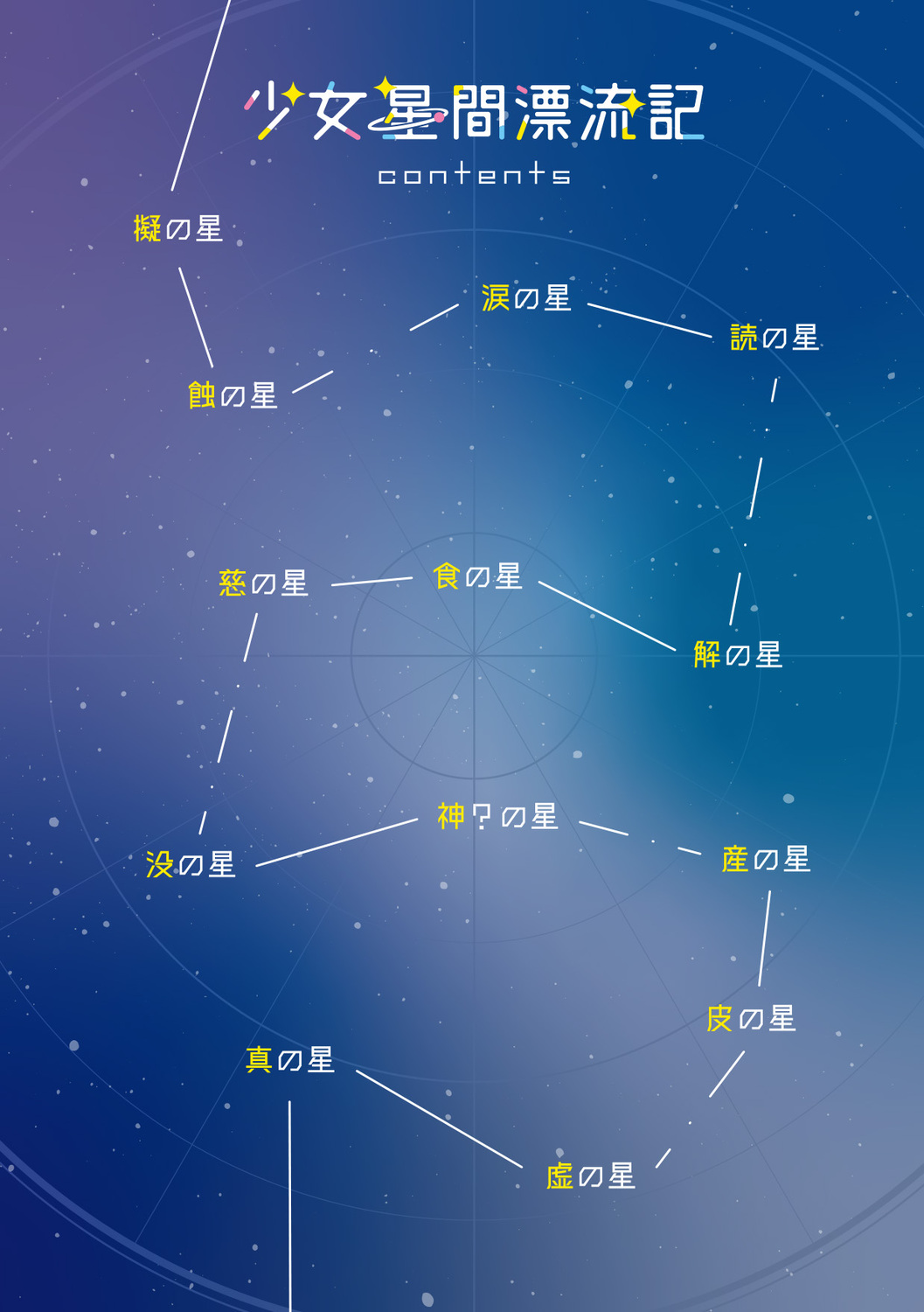 サムネイル画像4