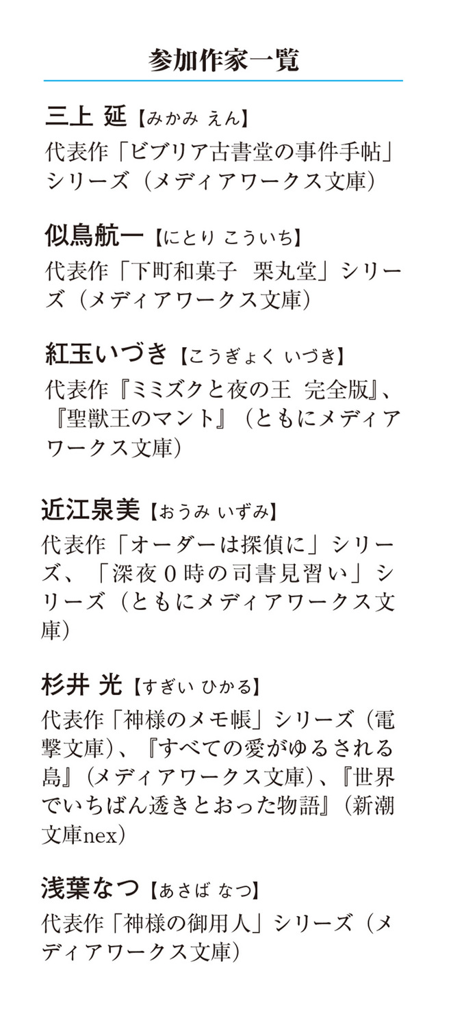 サムネイル画像4