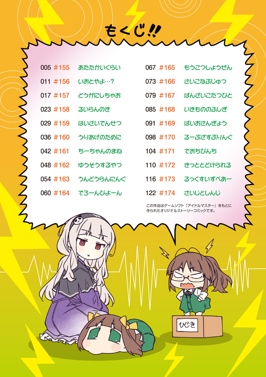 サムネイル画像4
