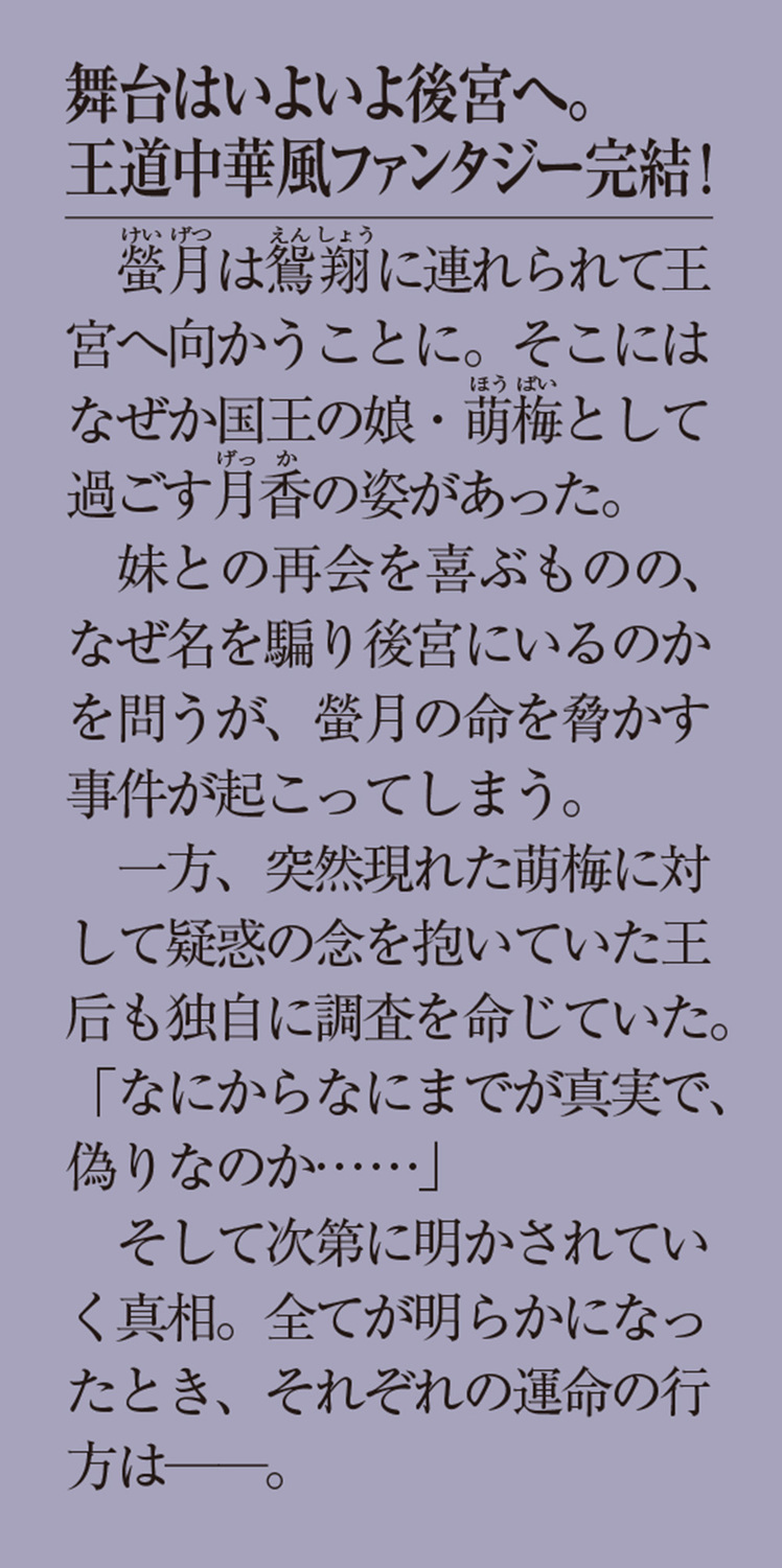 サムネイル画像2