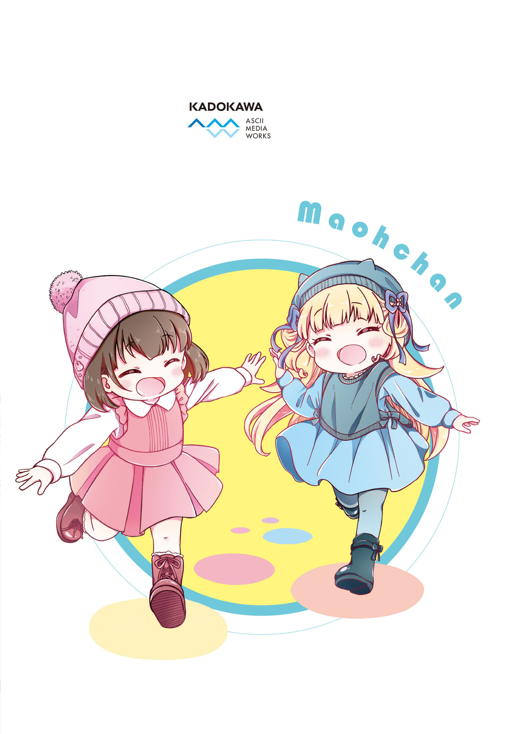 サムネイル画像3