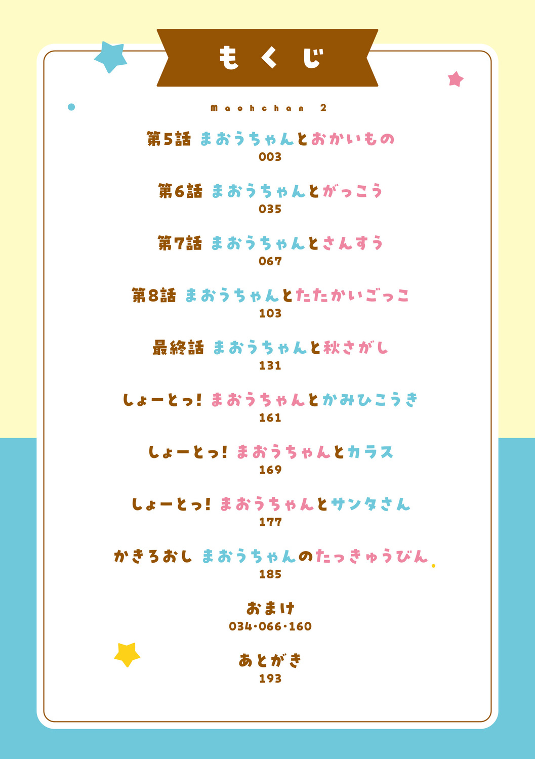 サムネイル画像4
