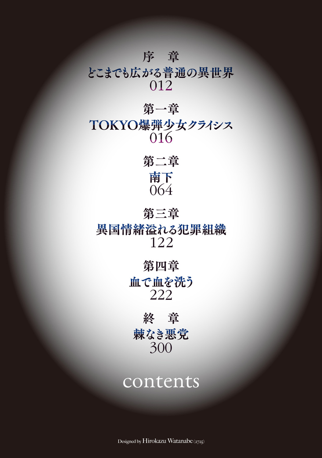 サムネイル画像4