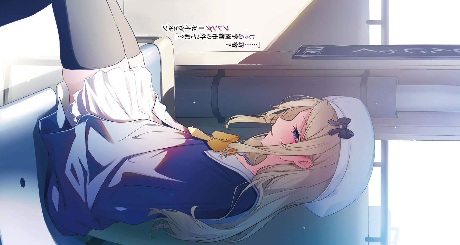 サムネイル画像5
