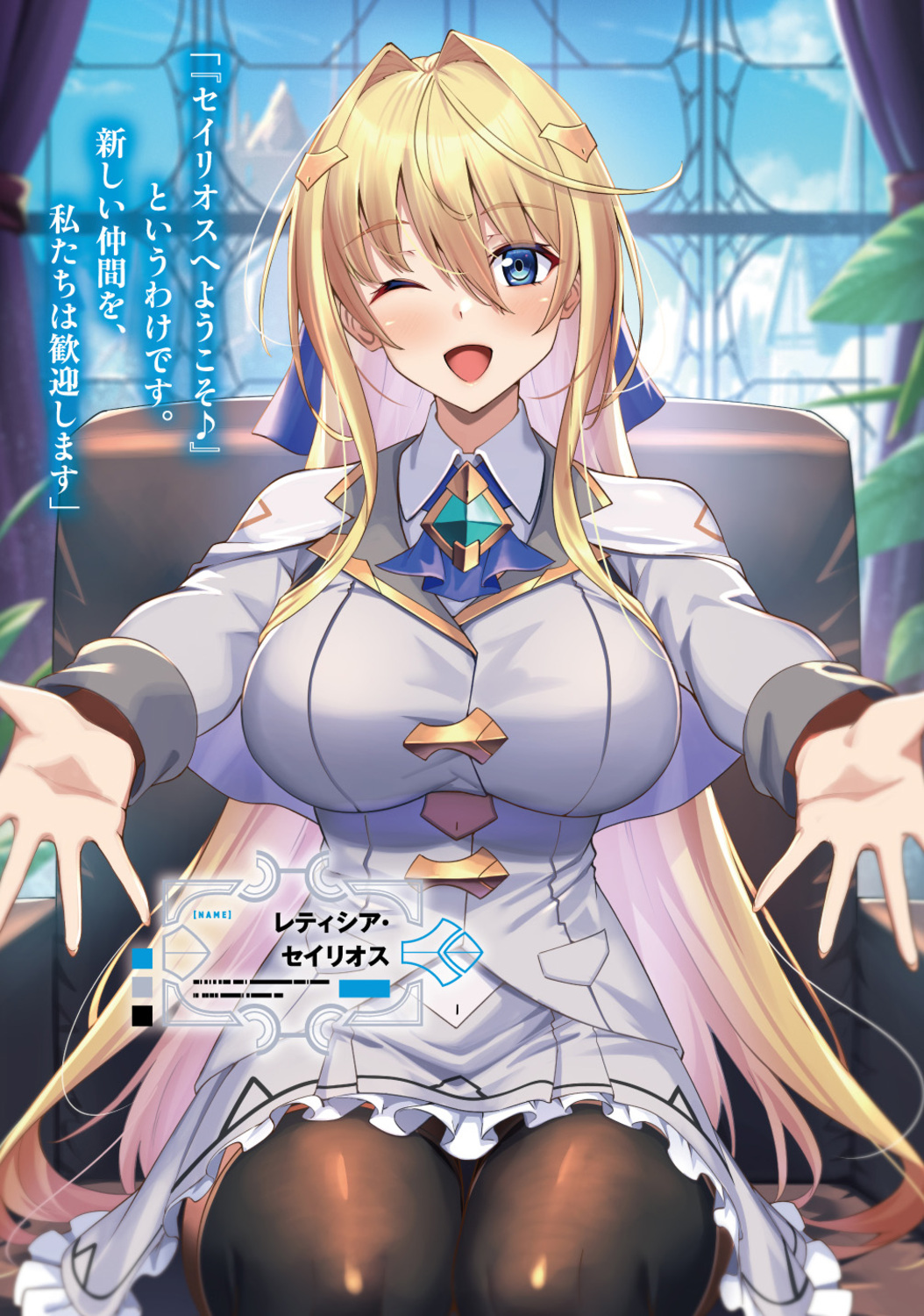 サムネイル画像3