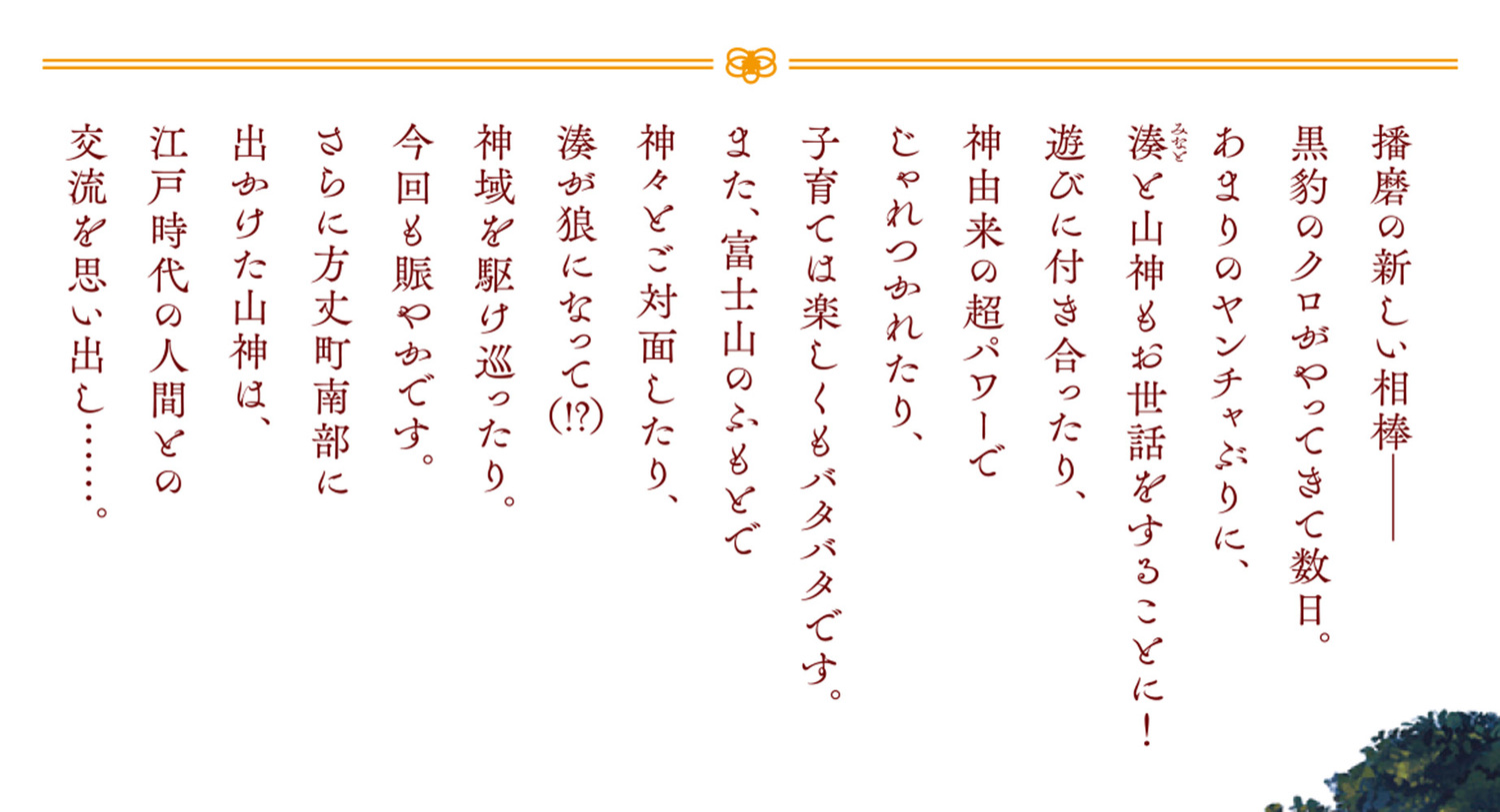 サムネイル画像2